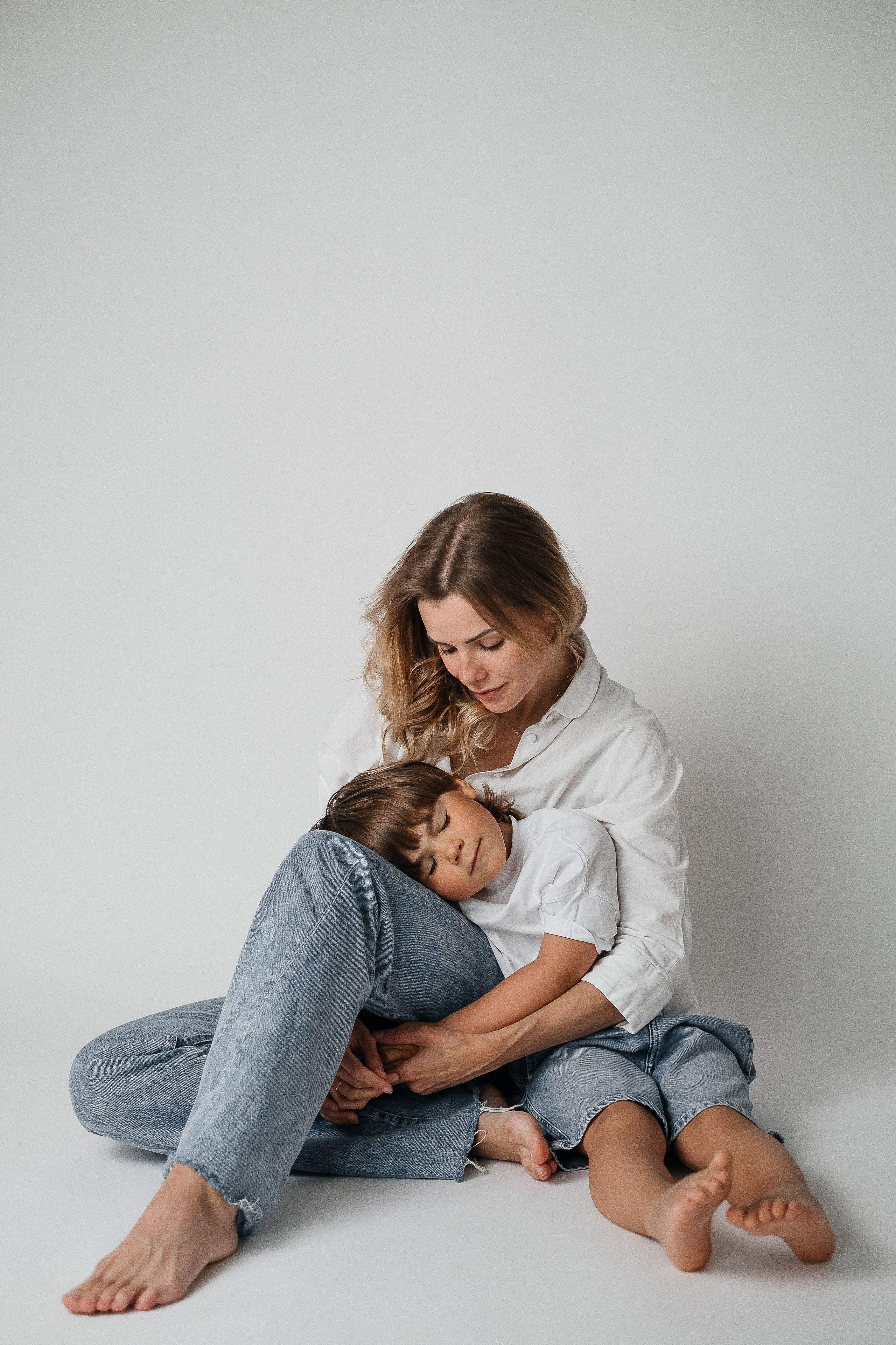 Mila. Свадебный фотограф Виктория Саврук