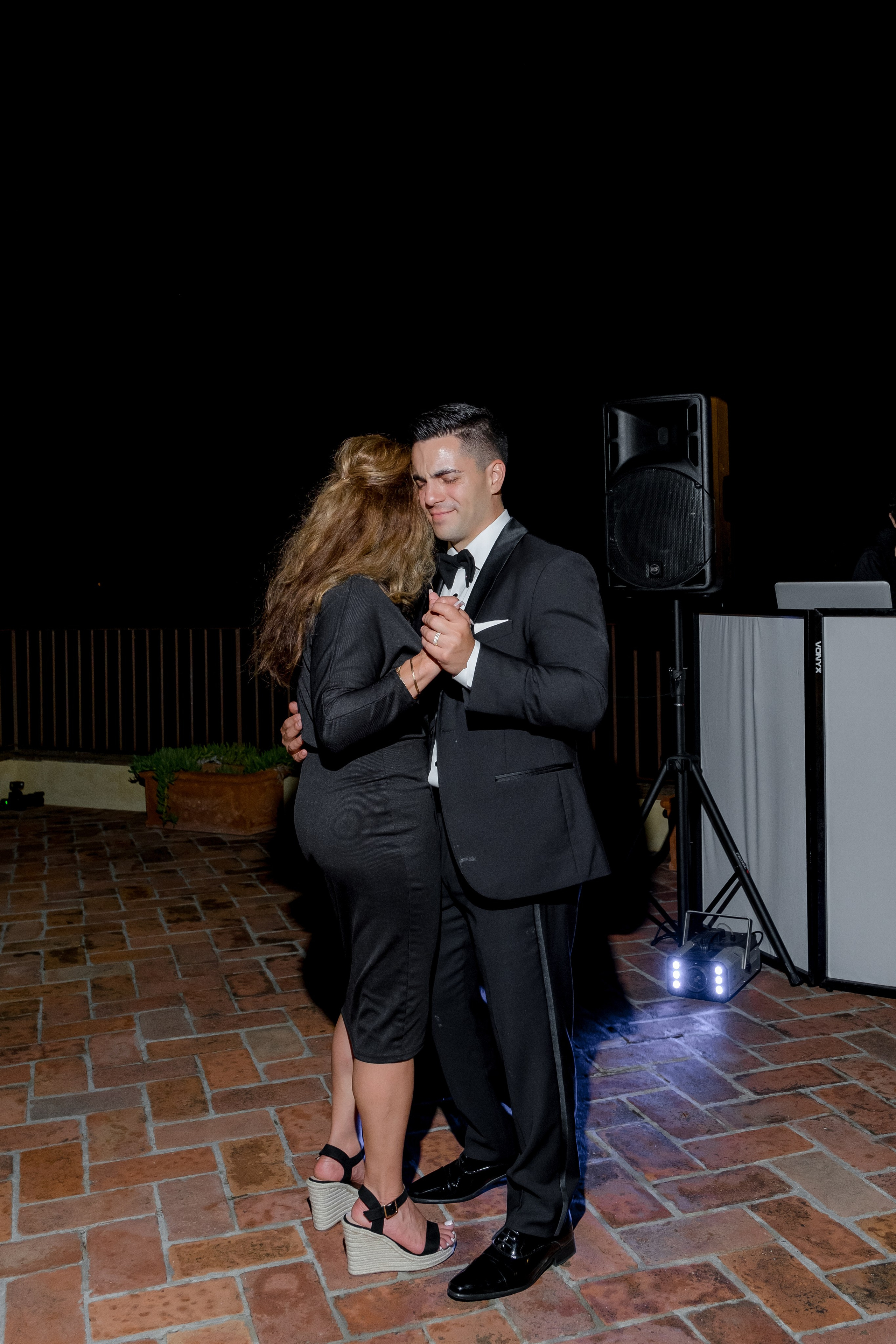 Dom&Ally. Весільний фотограф Вікторія Саврук