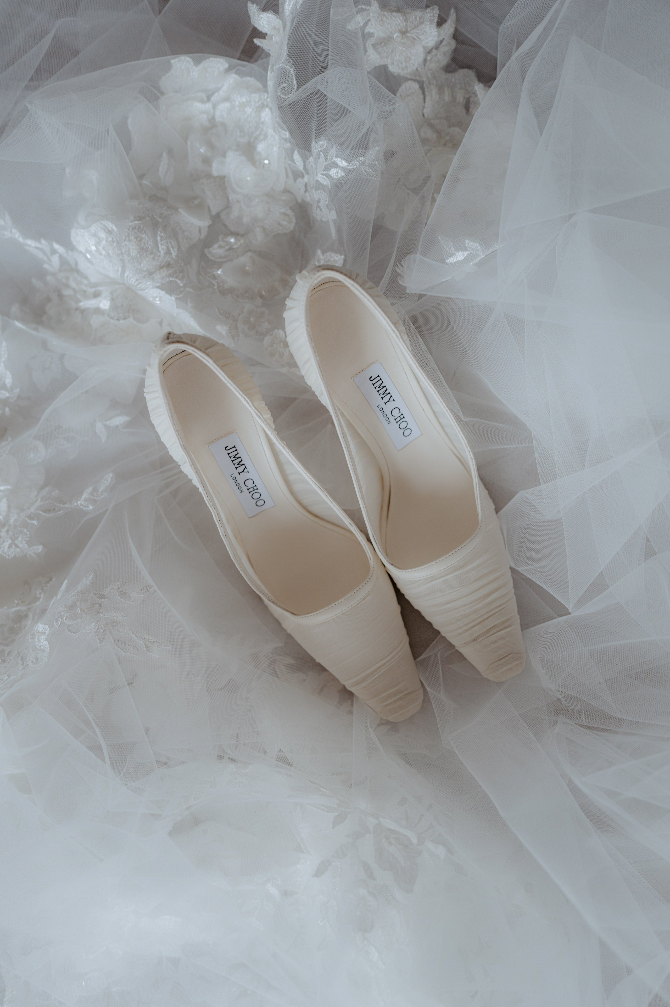 Luxury Indian Wedding Photography Gallery | New York & New Jersey & Florida | Vova Chi. Wedding photographer and videographer New York | New Jersey