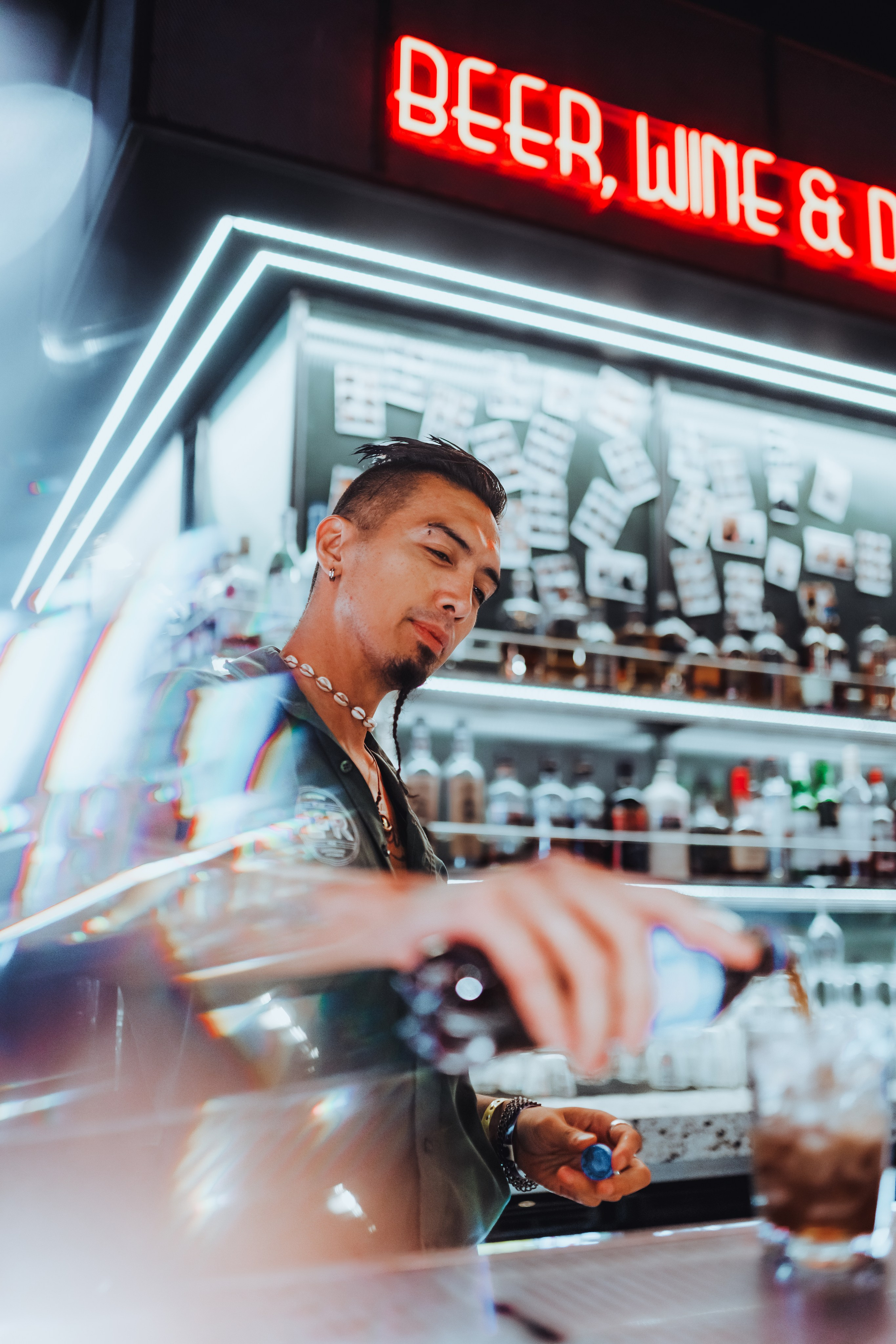 Liv & Røre. Bryllupsfotograf, videograf, Norge. Wedding photography, Norway