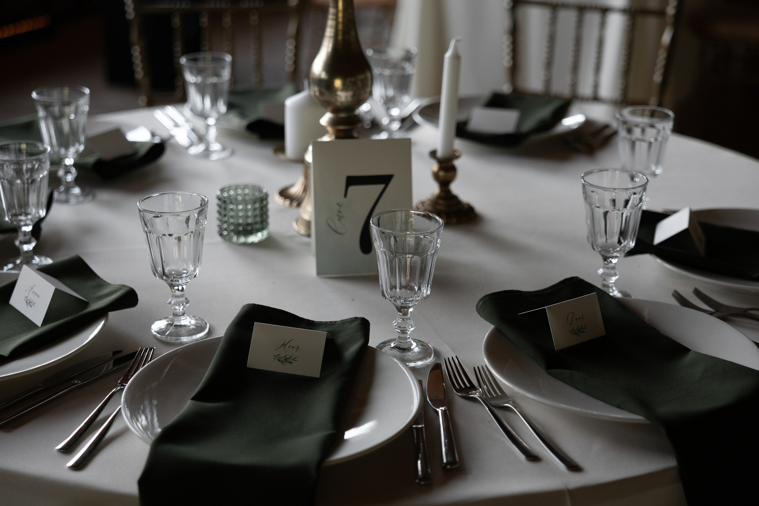 M&A. Фотограф Рига и Европа