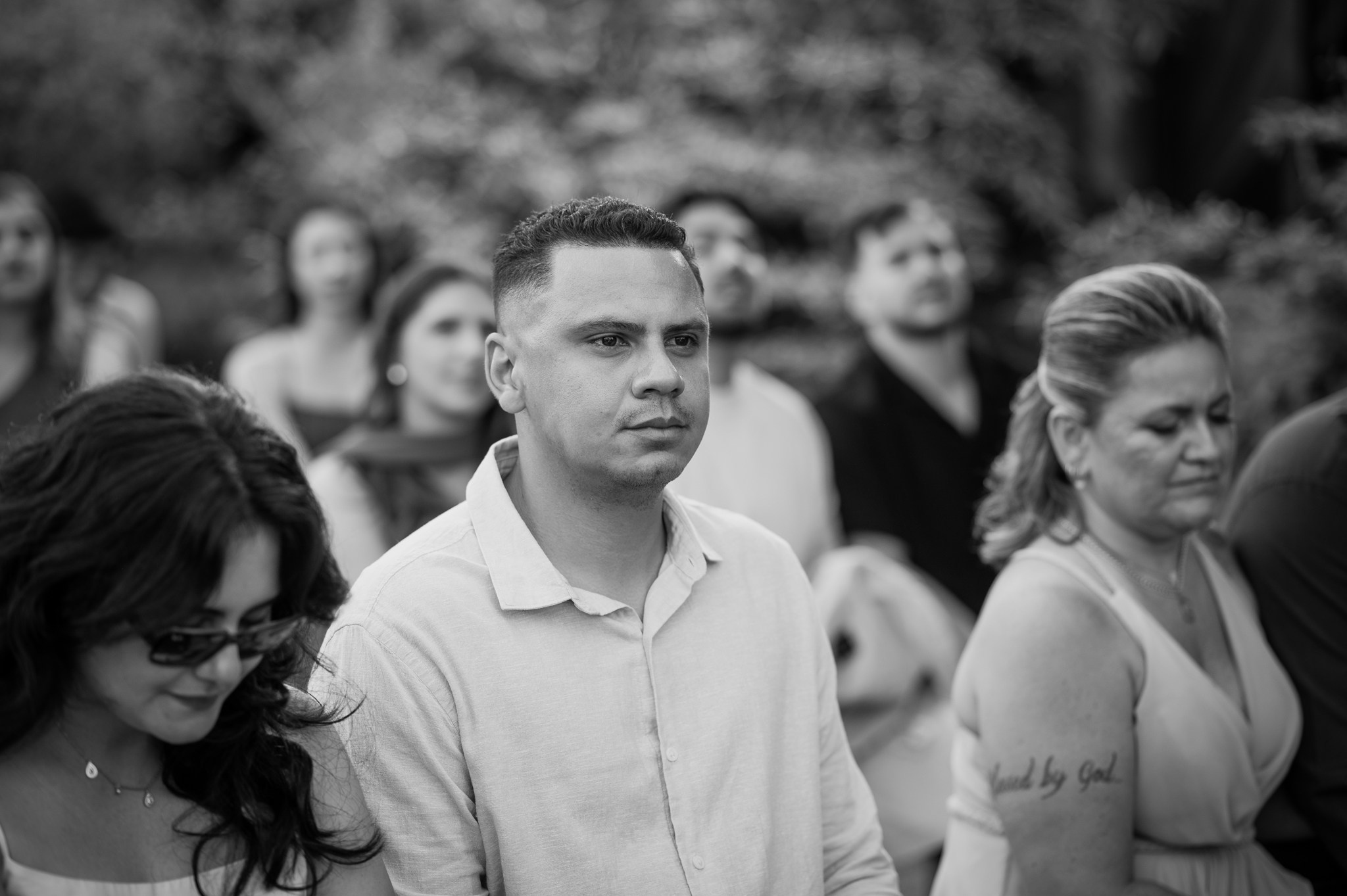 Aline & Daniel — Vila Casali / Piratininga SP. Robson Colaço
