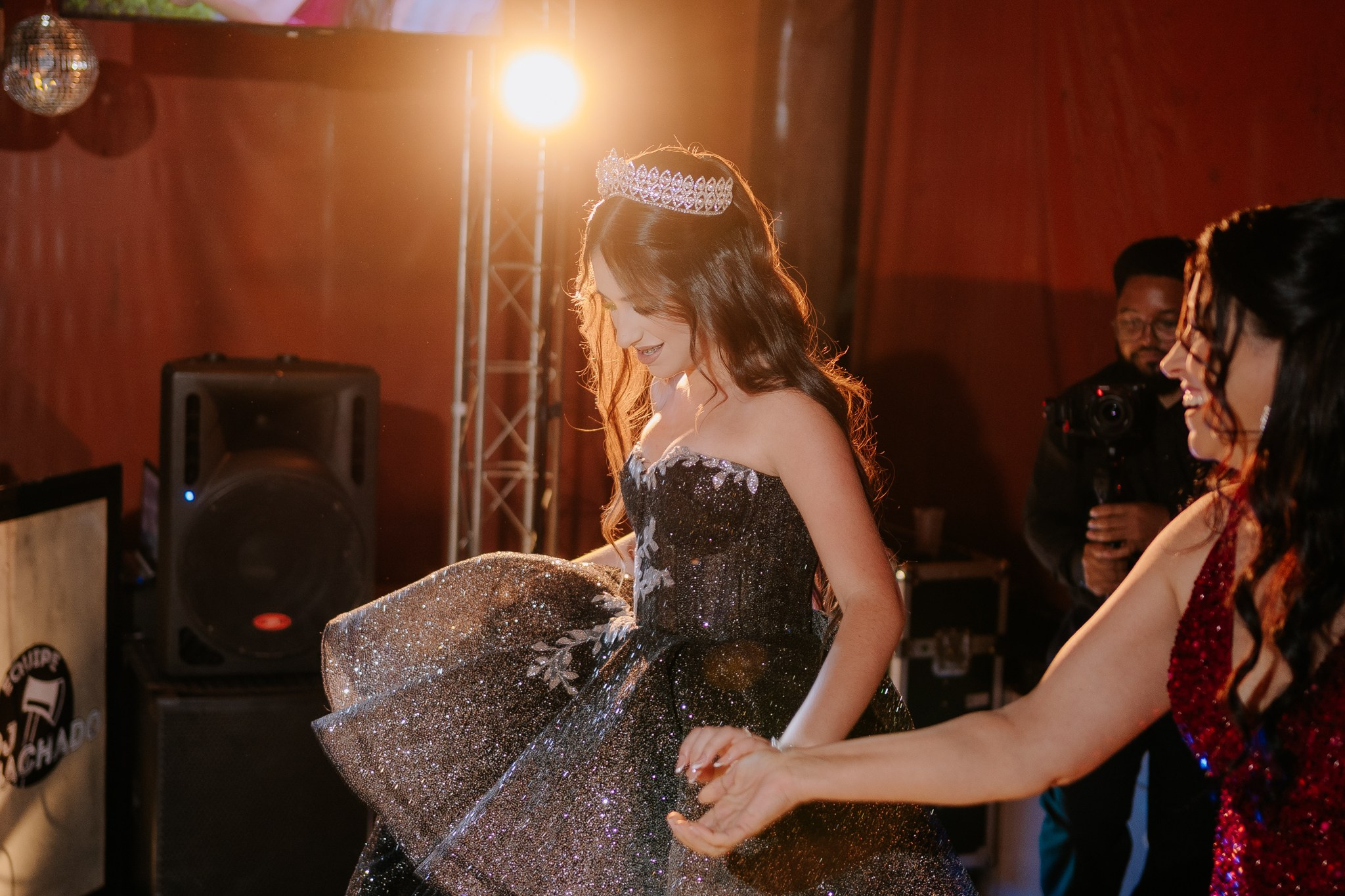 Mirella — Bauru SP. Robson Colaço