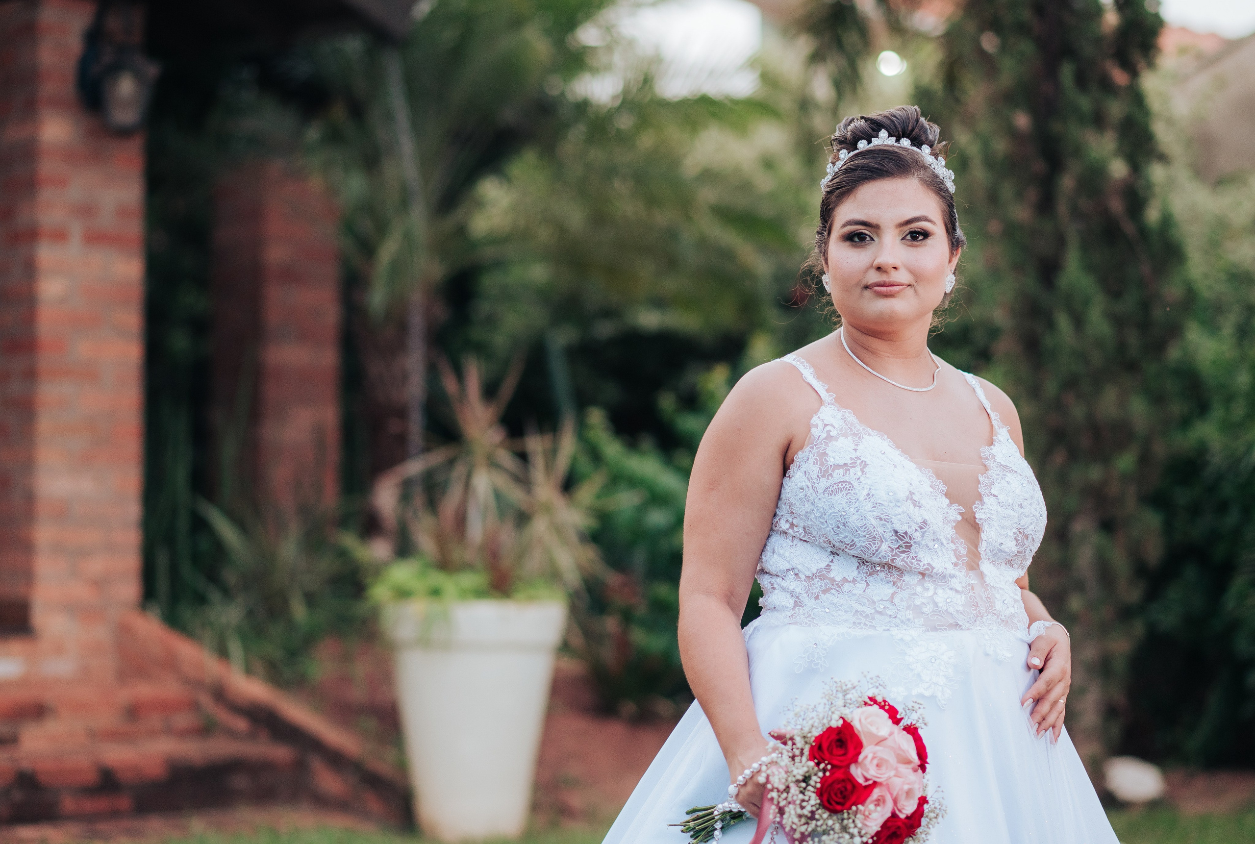 Lais & João — Arealva SP. Robson Colaço