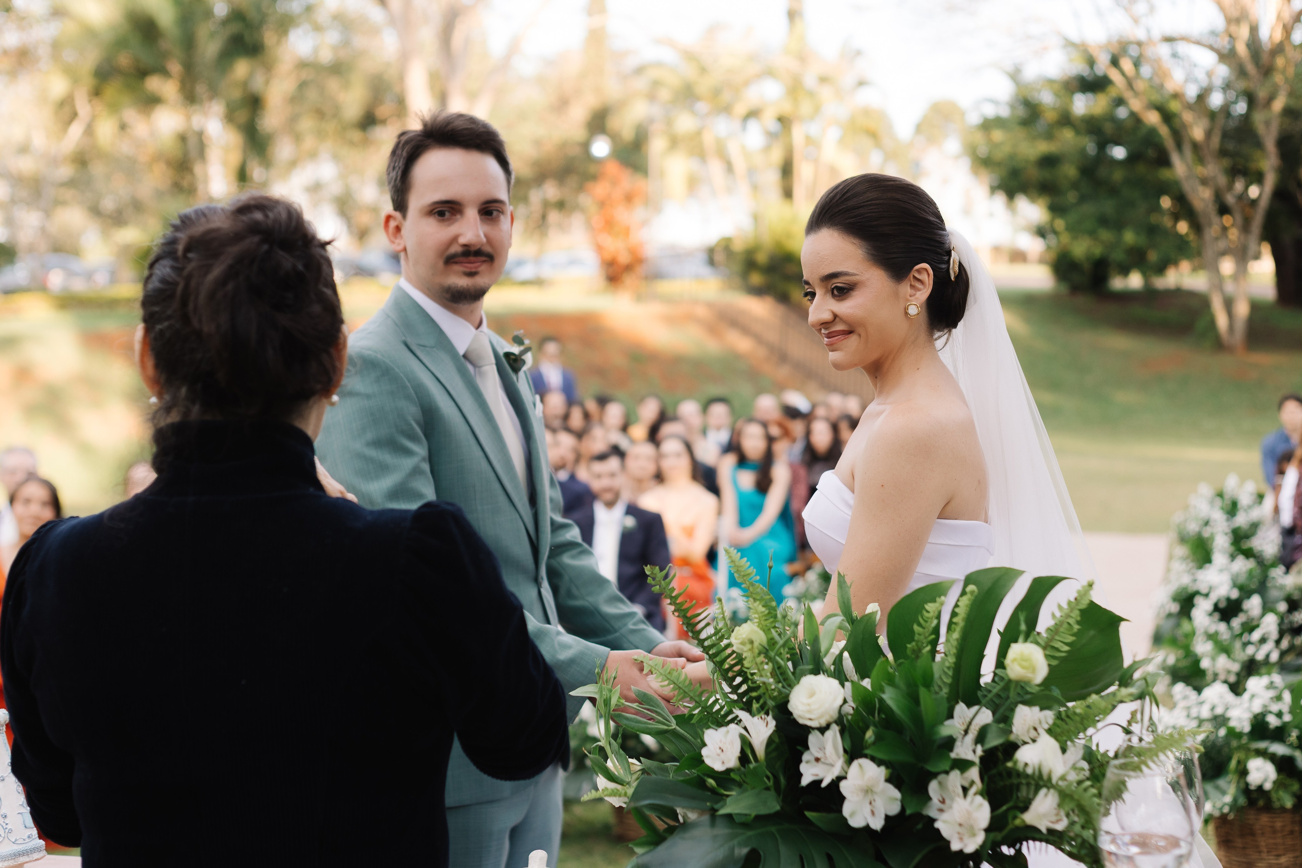 Casamento — Marina e Renan (jul 26). LUCAS MENEGHIN | fotografia