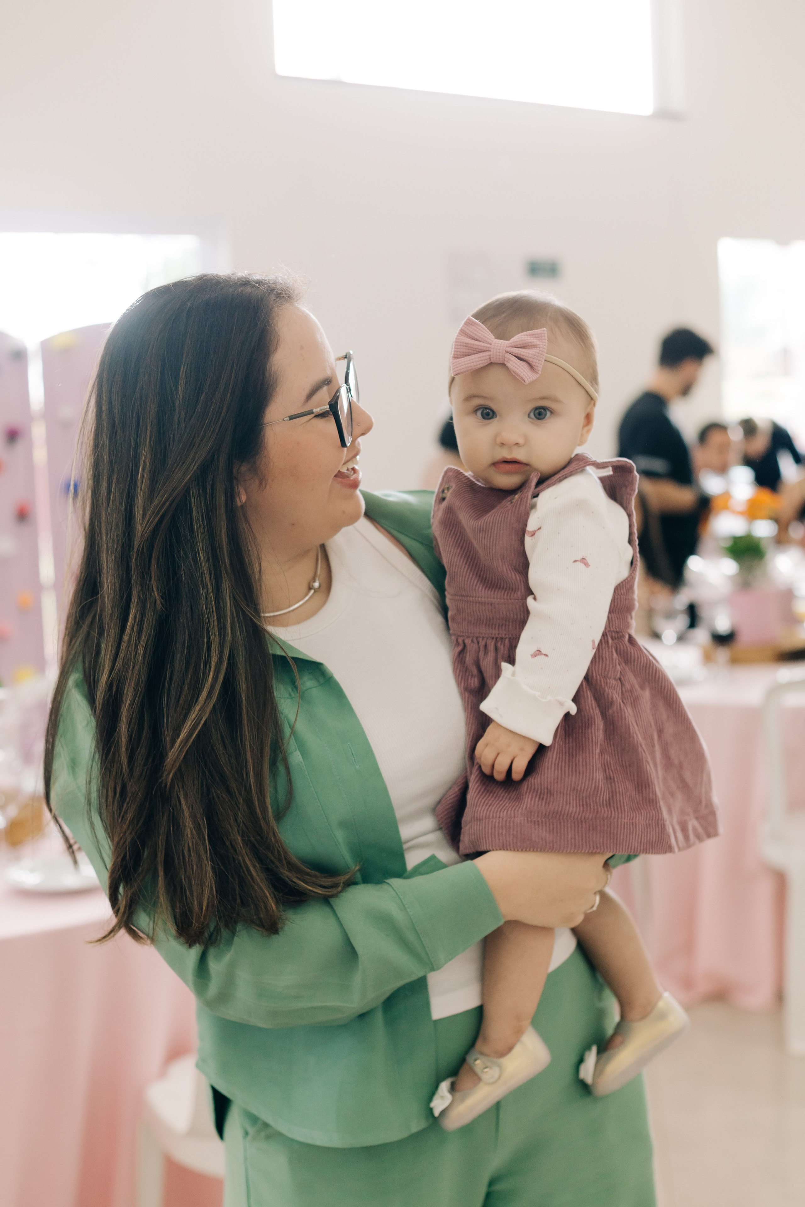 Helena — 1 ano (jul 26). LUCAS MENEGHIN | fotografia