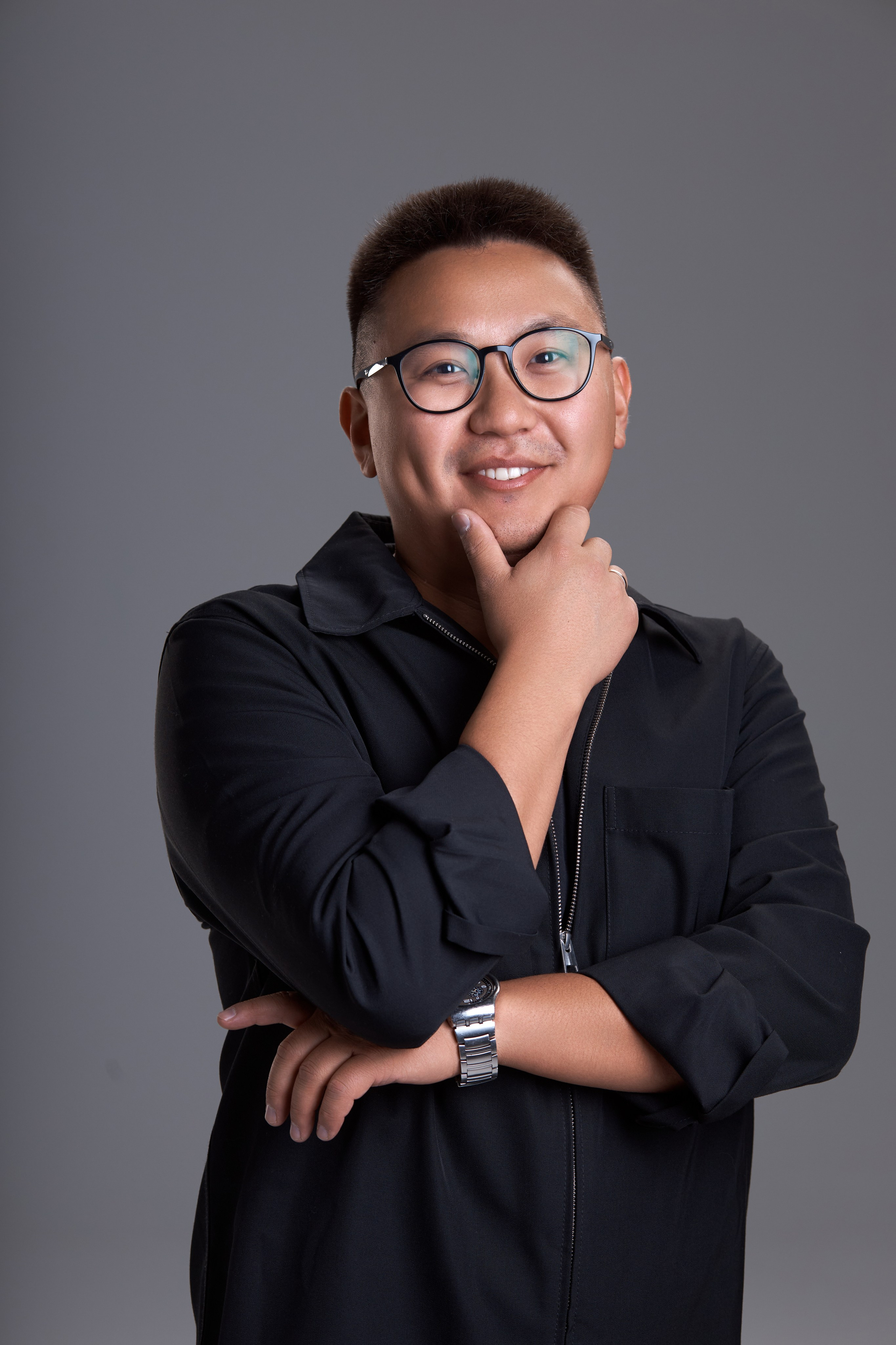 BEU СТОМАТОЛОГИЯ. Фотостудия рекламной, коммерческой съемки в Улан-Удэ