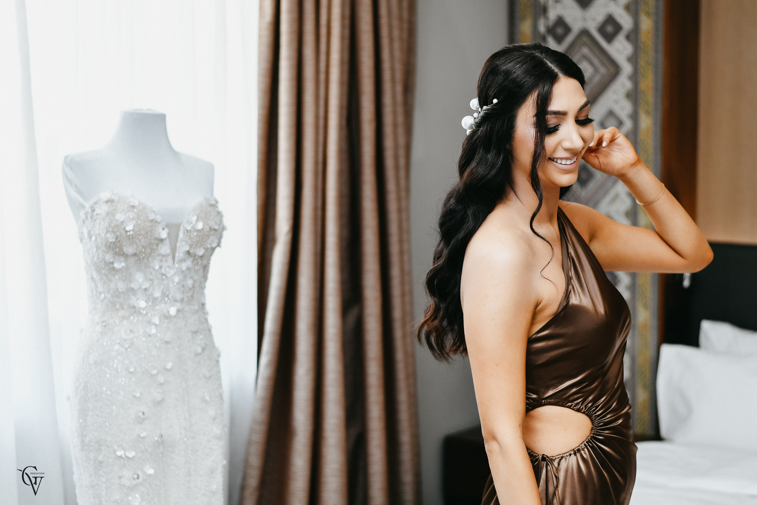 Wedding Shoot Steve & Mel. Свадебные фото и видео сьемки в Армении и во всем мире!!! Фотогаф в Ереване!!!