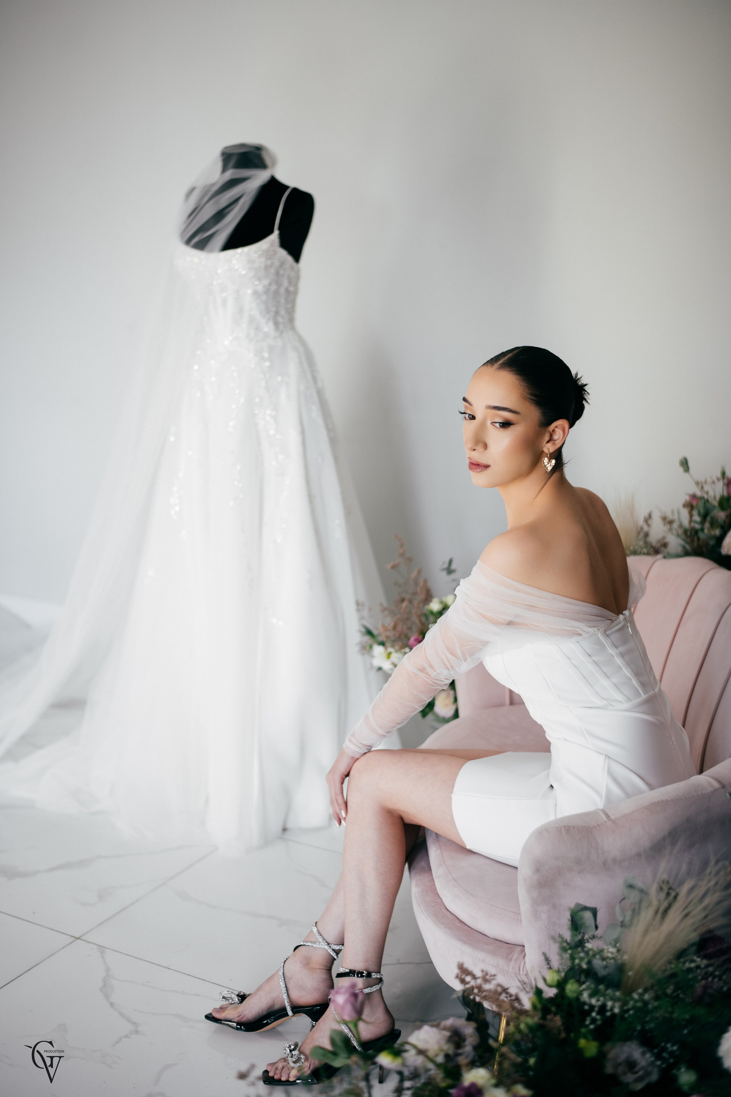 Arman & Syuzanna. Wedding photos and video shooting in Armenia and all over the world!!! Photographer in Yerevan