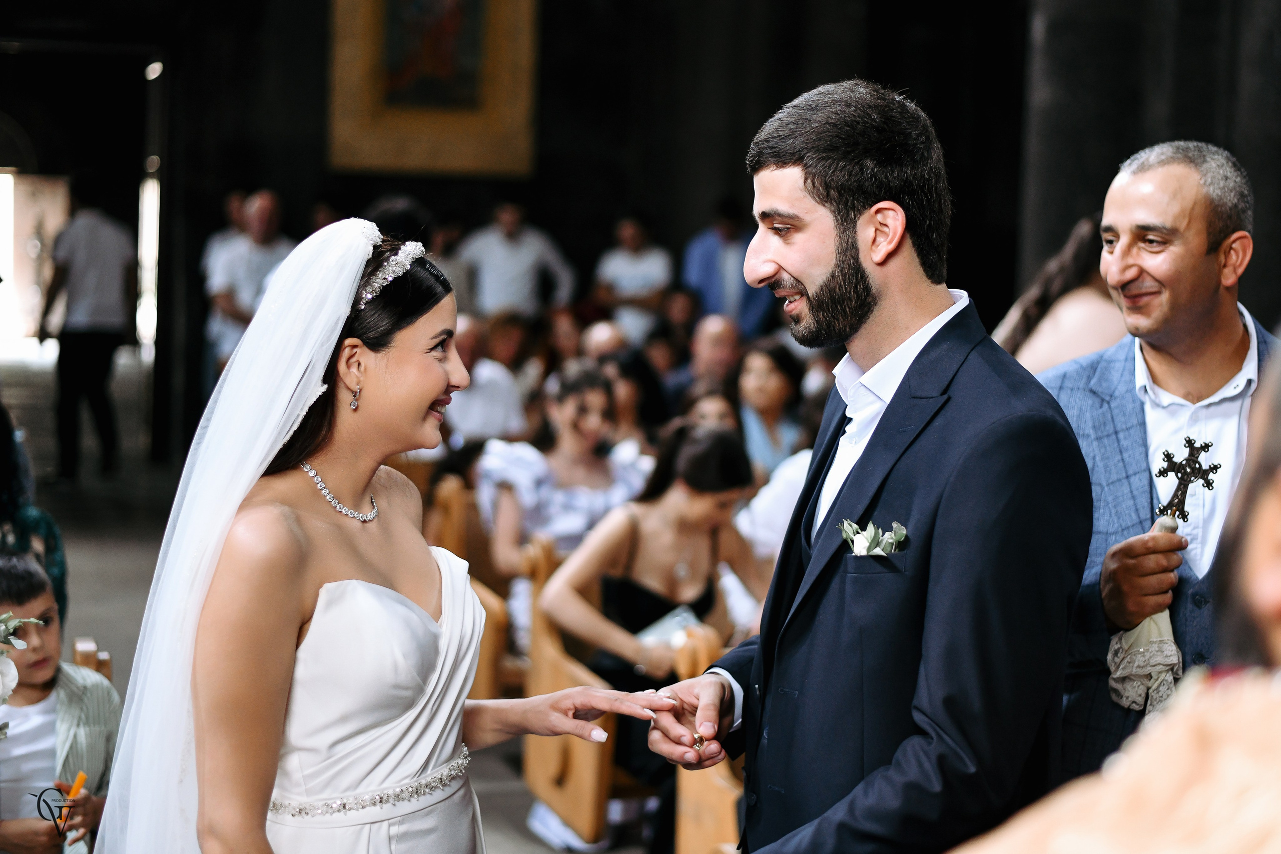 Arman & Zara свадебная фотосессия. Свадебные фото и видео сьемки в Армении и во всем мире!!! Фотогаф в Ереване!!!