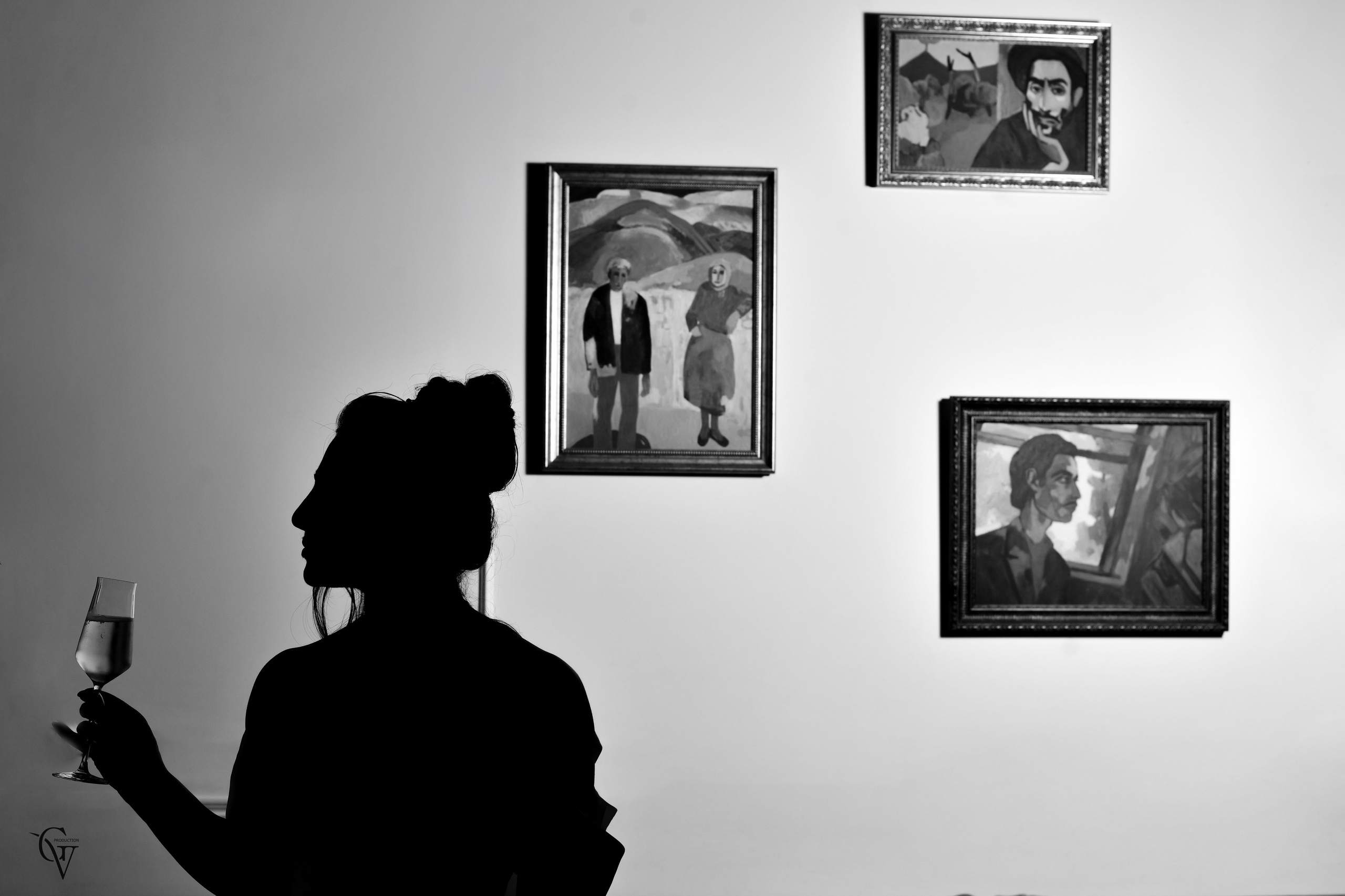 Narek Lusine Wedding. Wedding photos and video shooting in Armenia and all over the world!!! Photographer in Yerevan