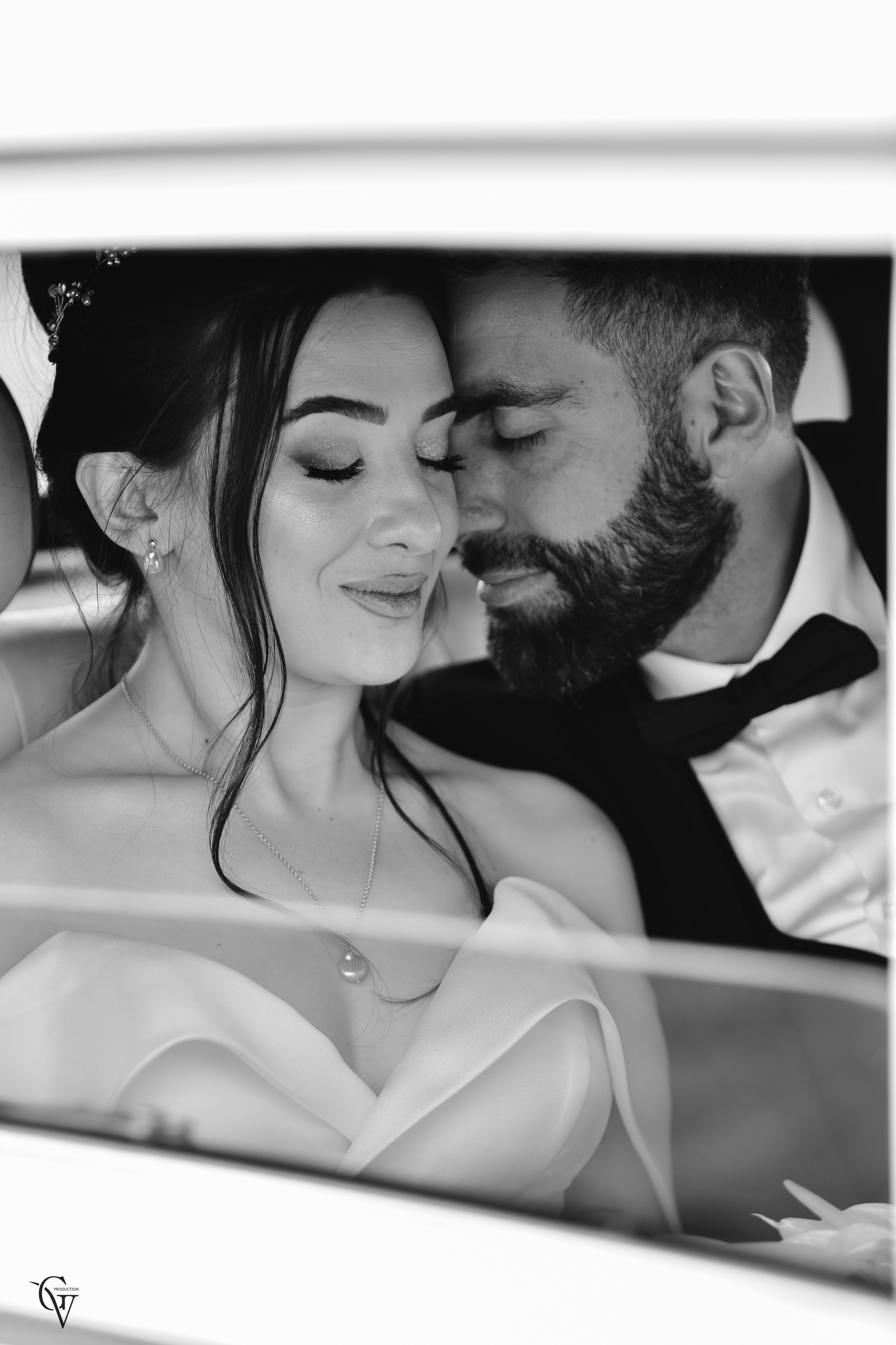 Narek Lusine Wedding. Wedding photos and video shooting in Armenia and all over the world!!! Photographer in Yerevan