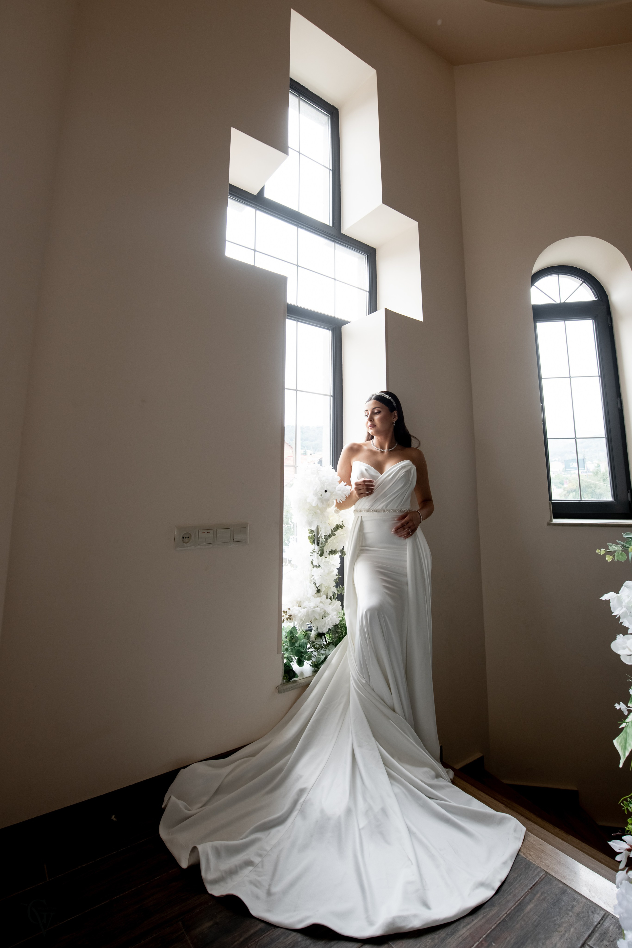 Arman & Zara свадебная фотосессия. Свадебные фото и видео сьемки в Армении и во всем мире!!! Фотогаф в Ереване!!!