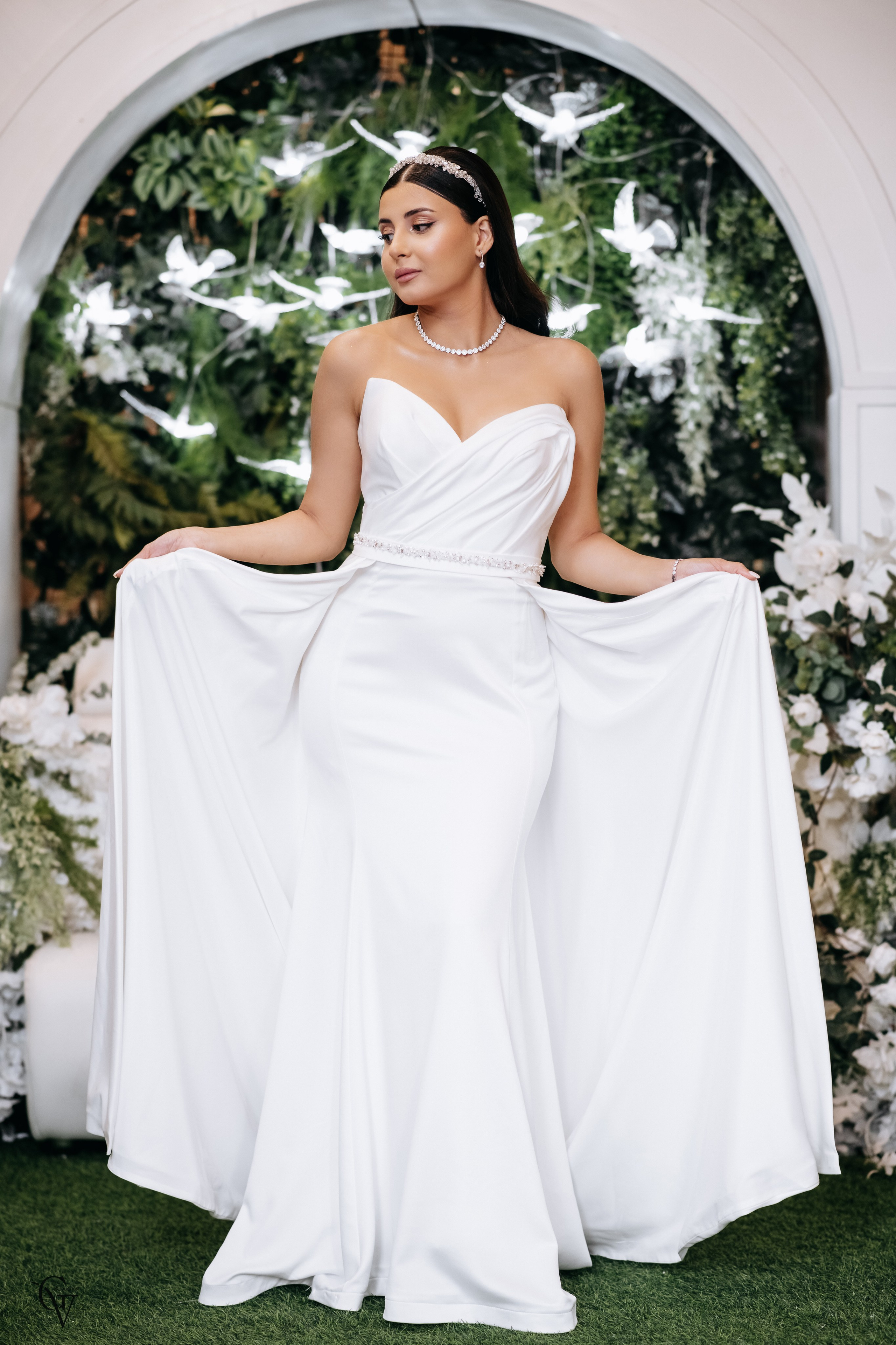 Arman & Zara свадебная фотосессия. Свадебные фото и видео сьемки в Армении и во всем мире!!! Фотогаф в Ереване!!!