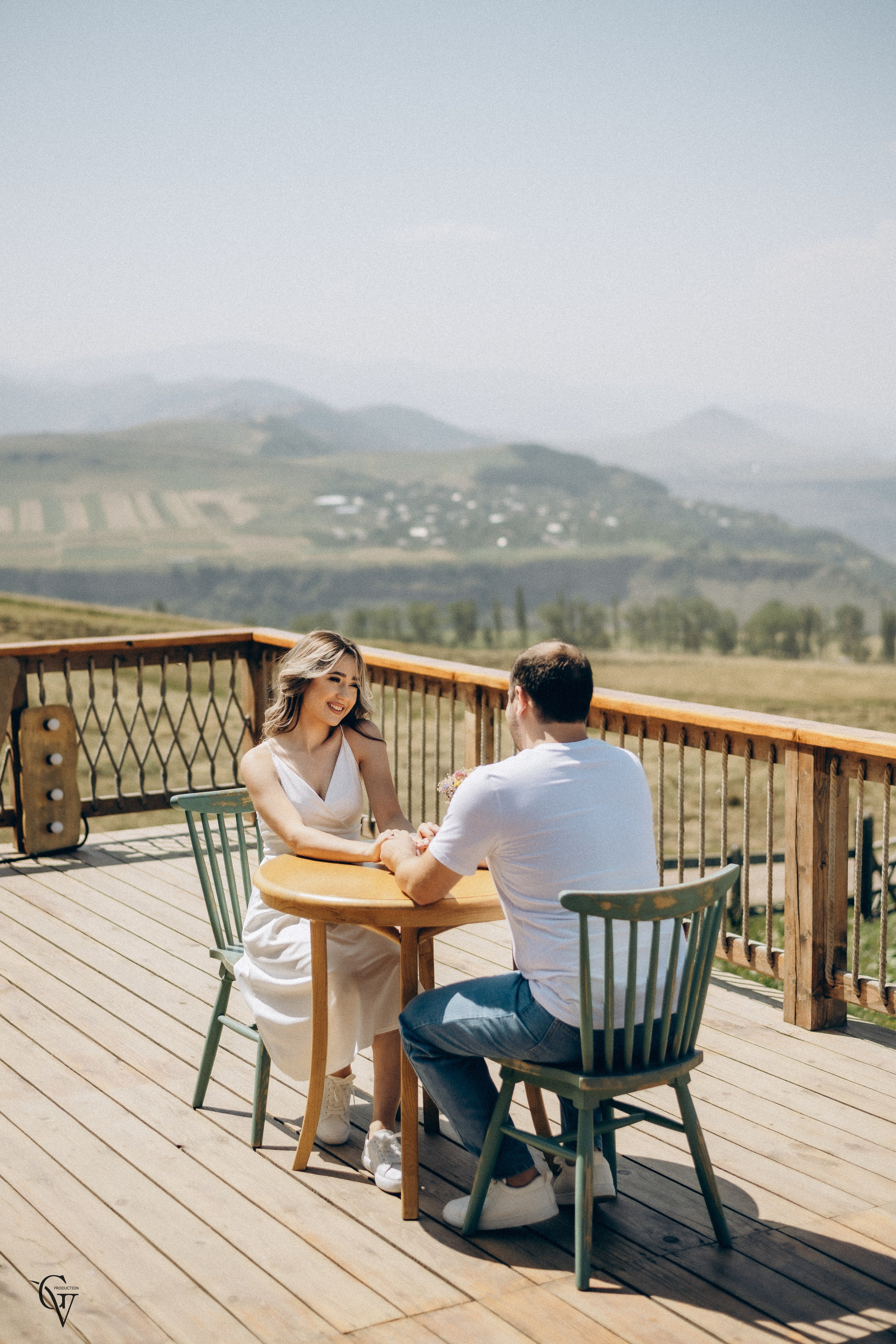 Arman & Mariam. Wedding photos and video shooting in Armenia and all over the world!!! Photographer in Yerevan