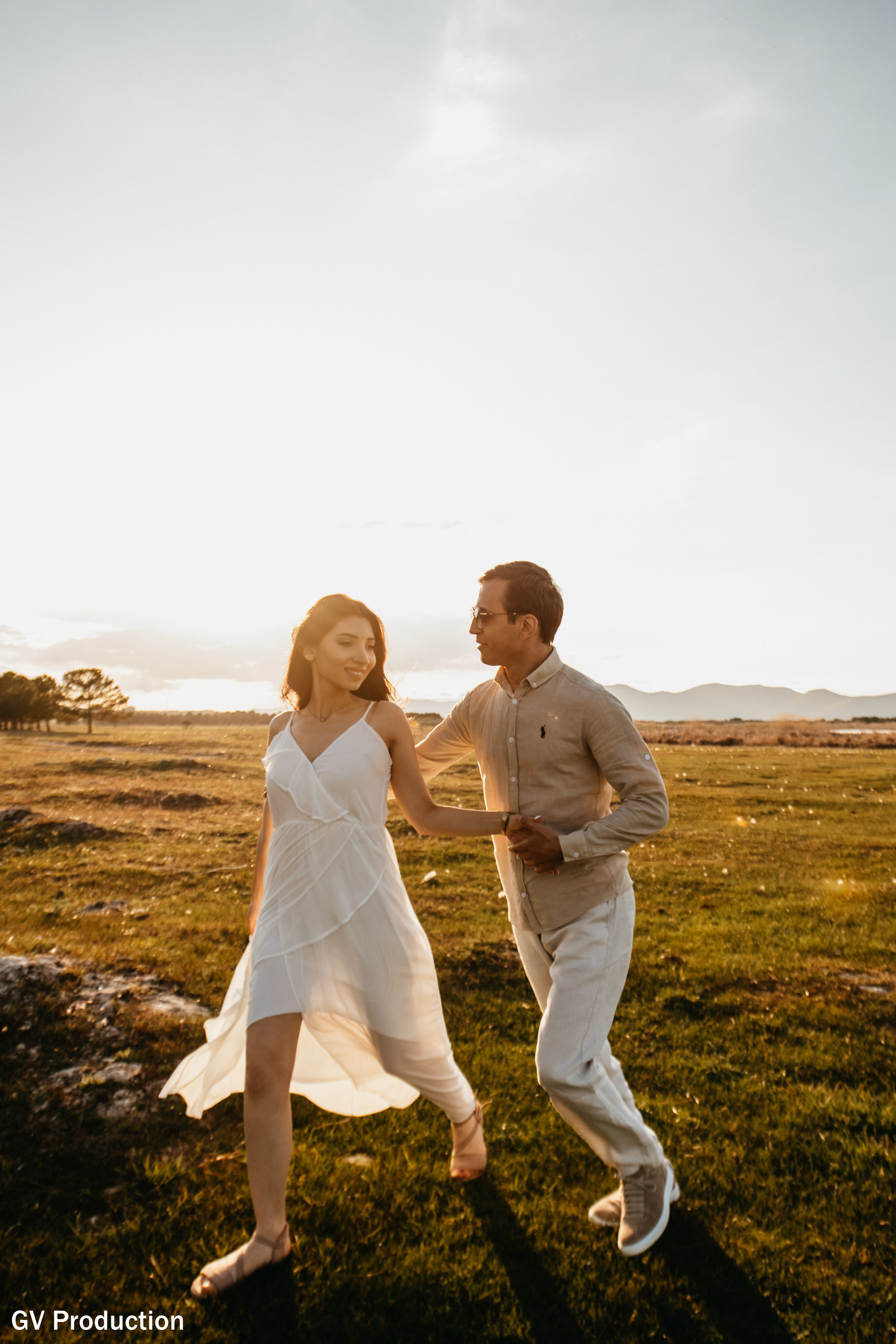 Arthur & Narine (pre Wedding). Wedding photos and video shooting in Armenia and all over the world!!! Photographer in Yerevan