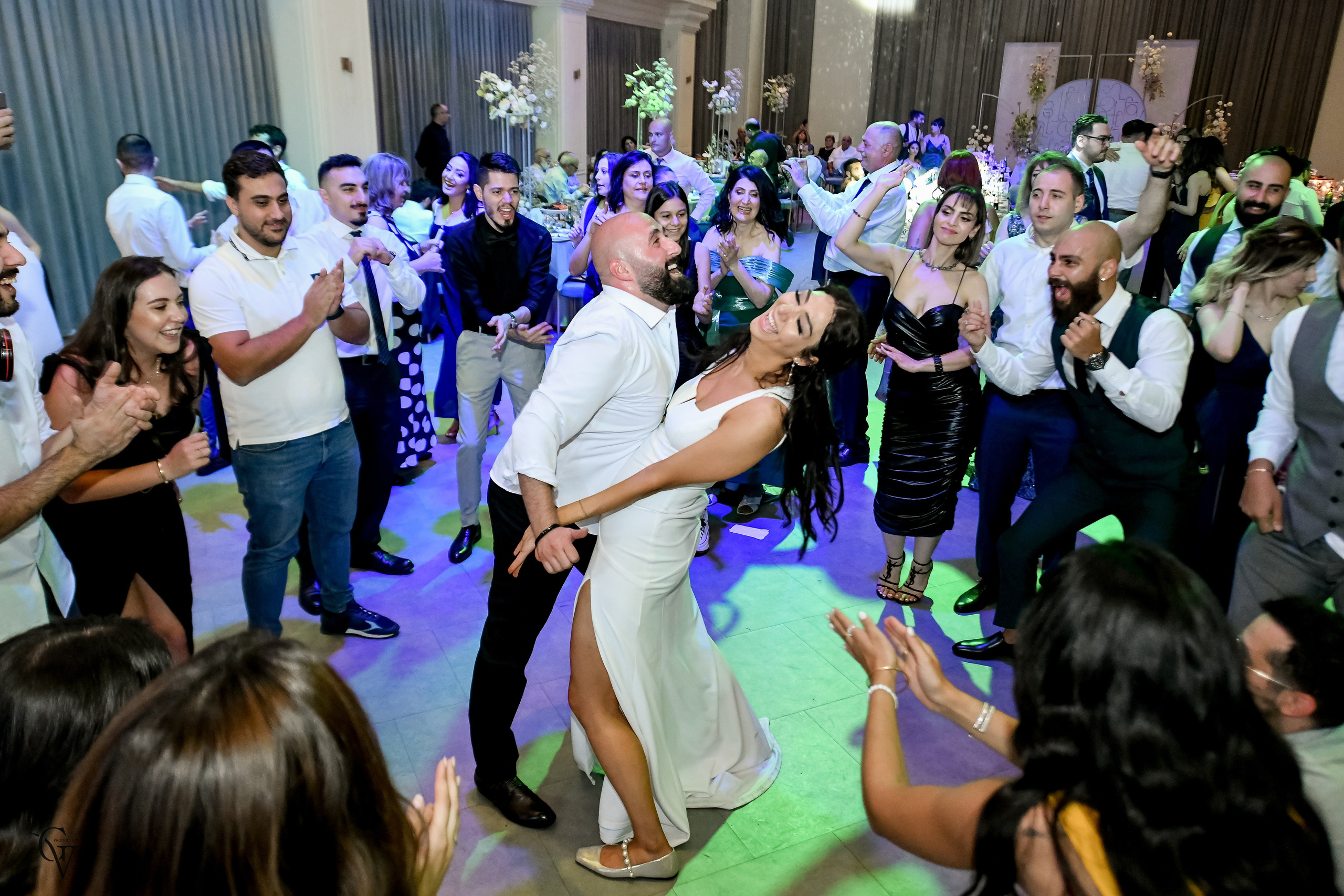 Wedding Shoot Steve & Mel. Свадебные фото и видео сьемки в Армении и во всем мире!!! Фотогаф в Ереване!!!