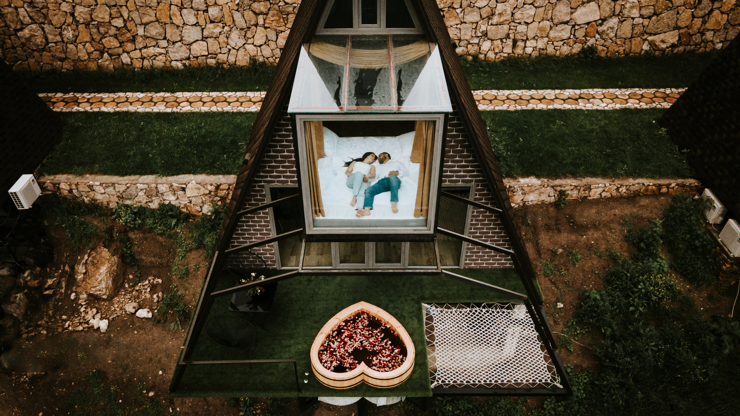 Ashot & Ruzanna. Wedding photos and video shooting in Armenia and all over the world!!! Photographer in Yerevan