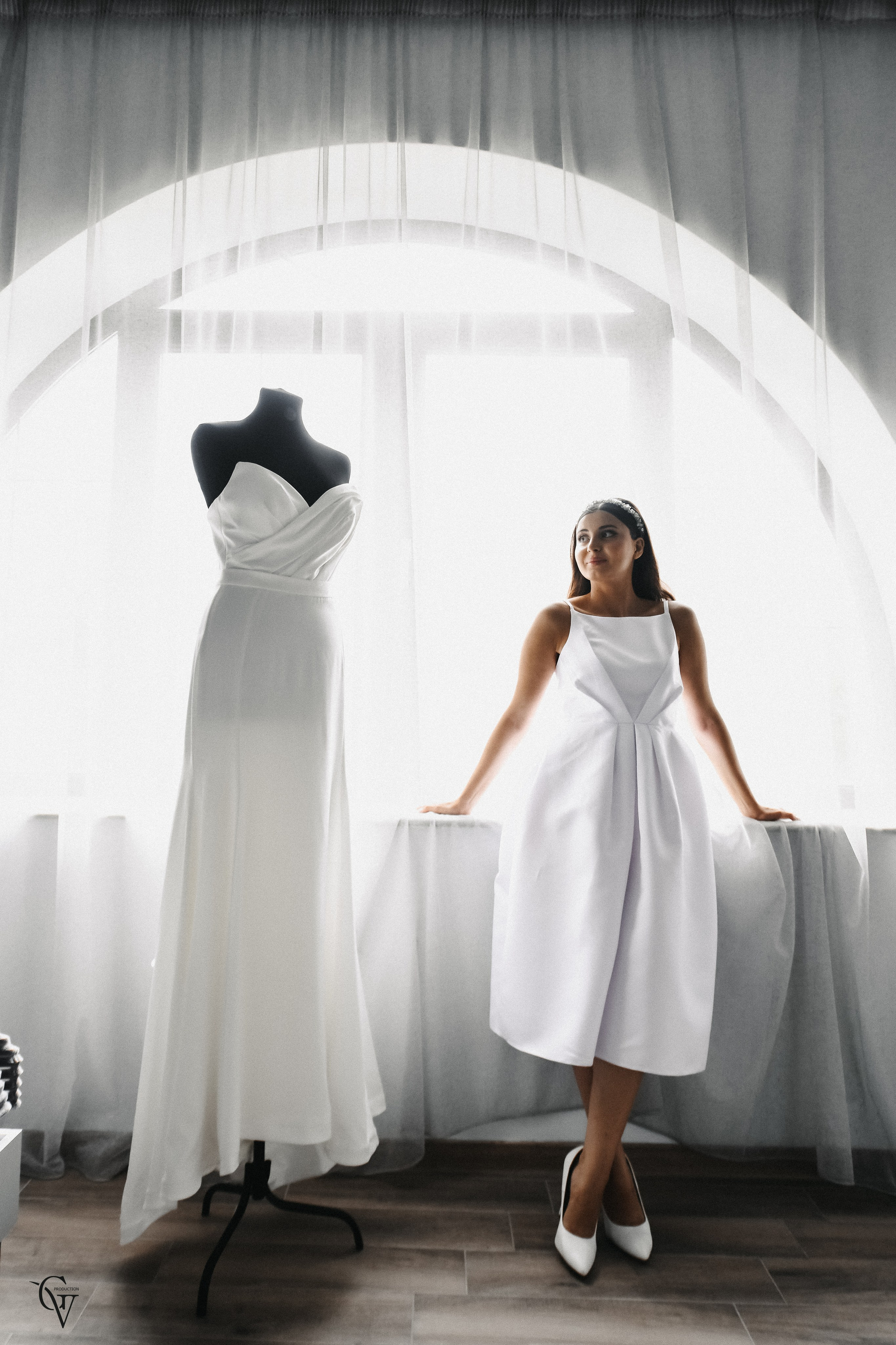 Arman & Zara свадебная фотосессия. Свадебные фото и видео сьемки в Армении и во всем мире!!! Фотогаф в Ереване!!!