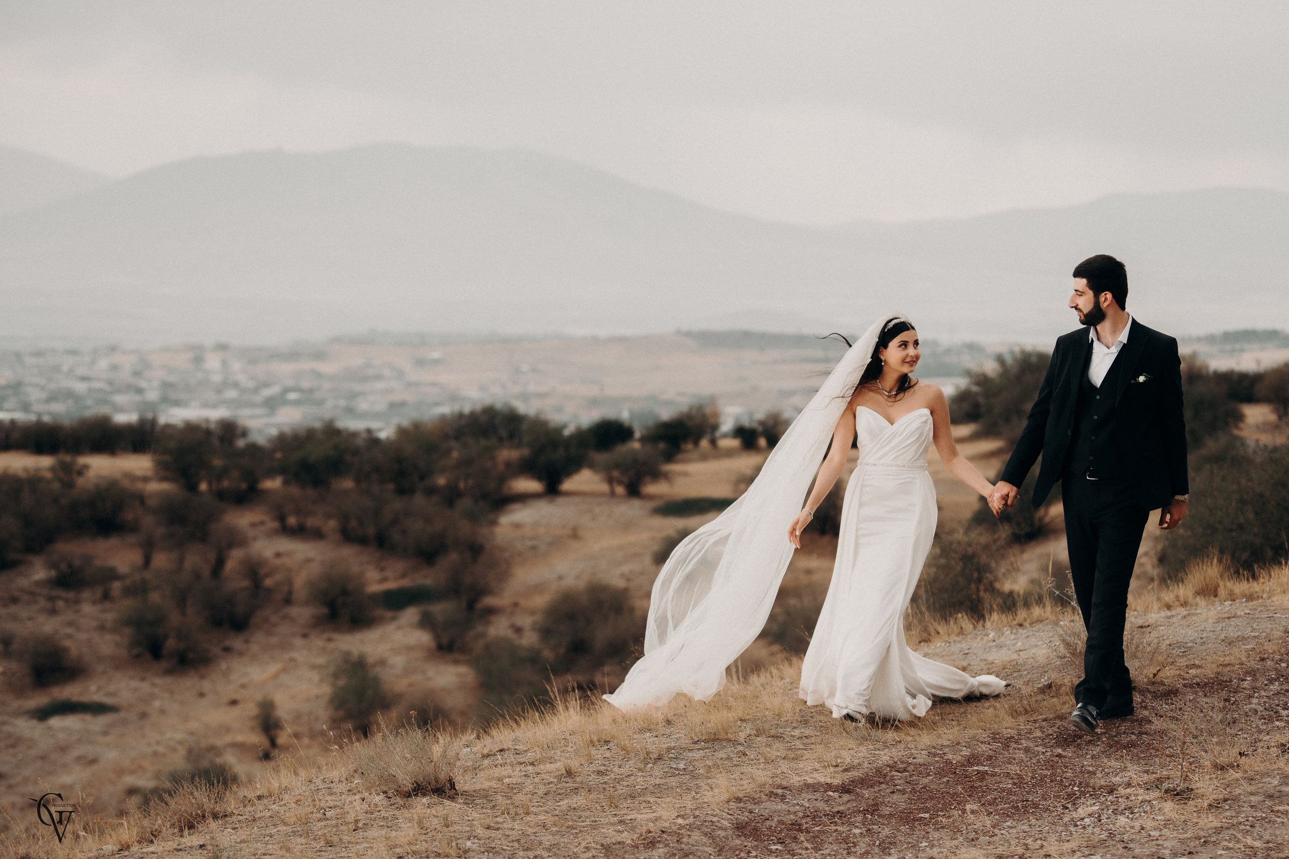 Arman & Zara свадебная фотосессия. Свадебные фото и видео сьемки в Армении и во всем мире!!! Фотогаф в Ереване!!!