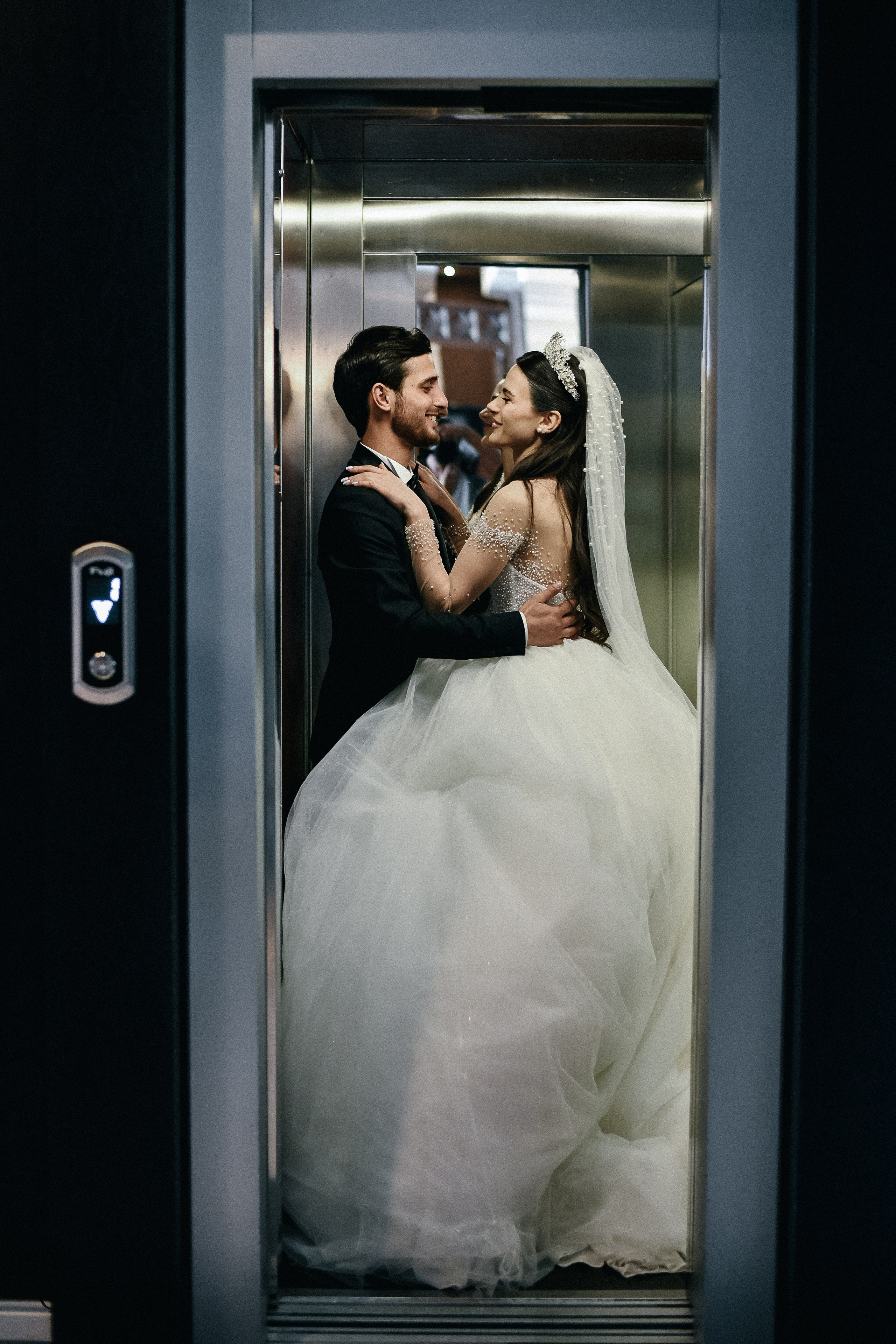 Paruyr & Nina. Wedding photos and video shooting in Armenia and all over the world!!! Photographer in Yerevan