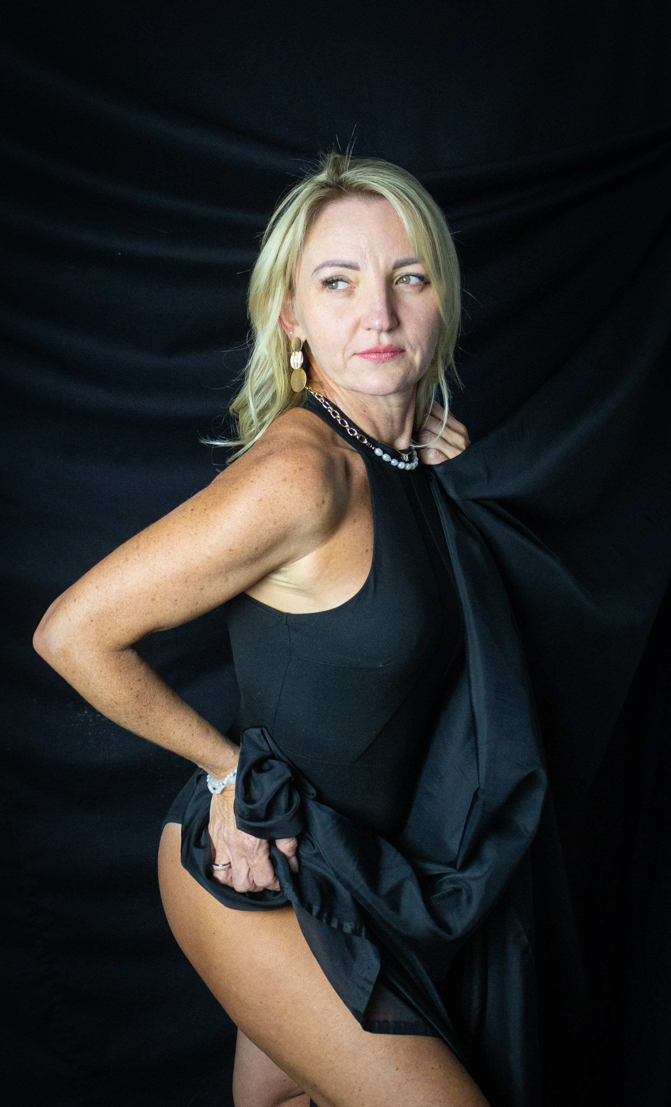 Katja. PHOTOgrapher Germany MARBURG