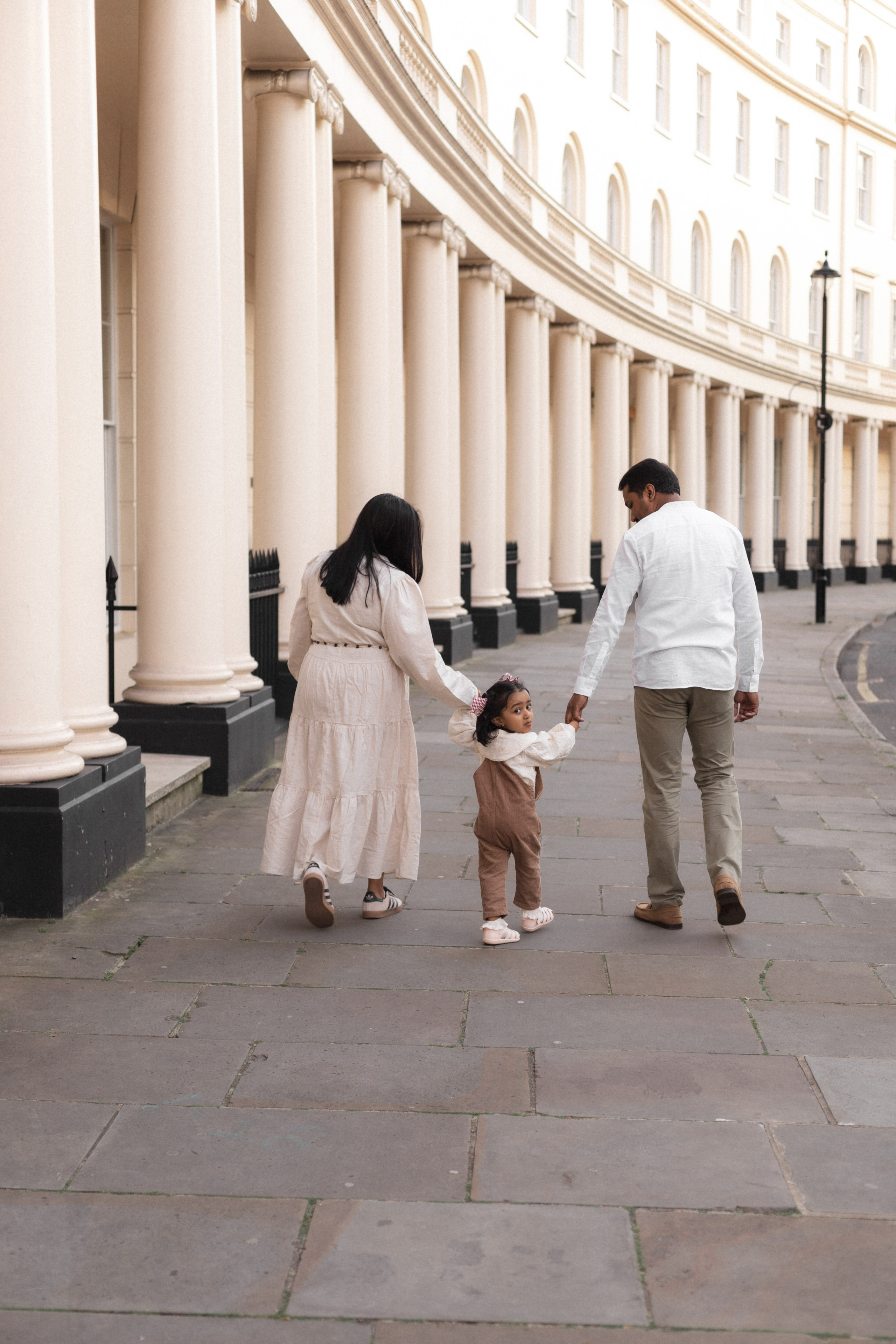 Regent park. Photographer in Milton Keynes, Northampton & London — Wedding, Family & Portrait Photography