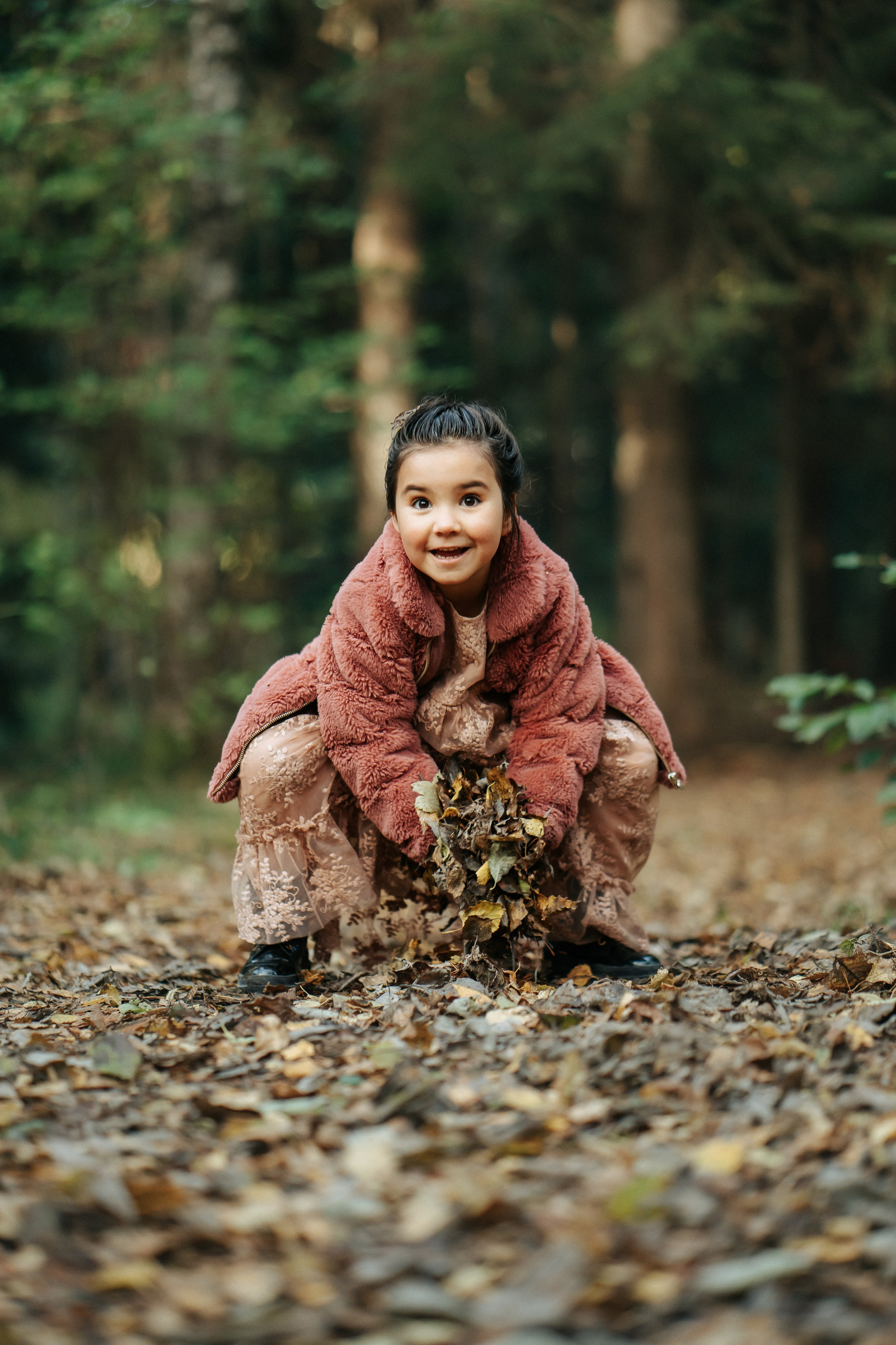 Isabella&Samuel. Bryllupsfotograf, videograf, Norge. Wedding photography, Norway