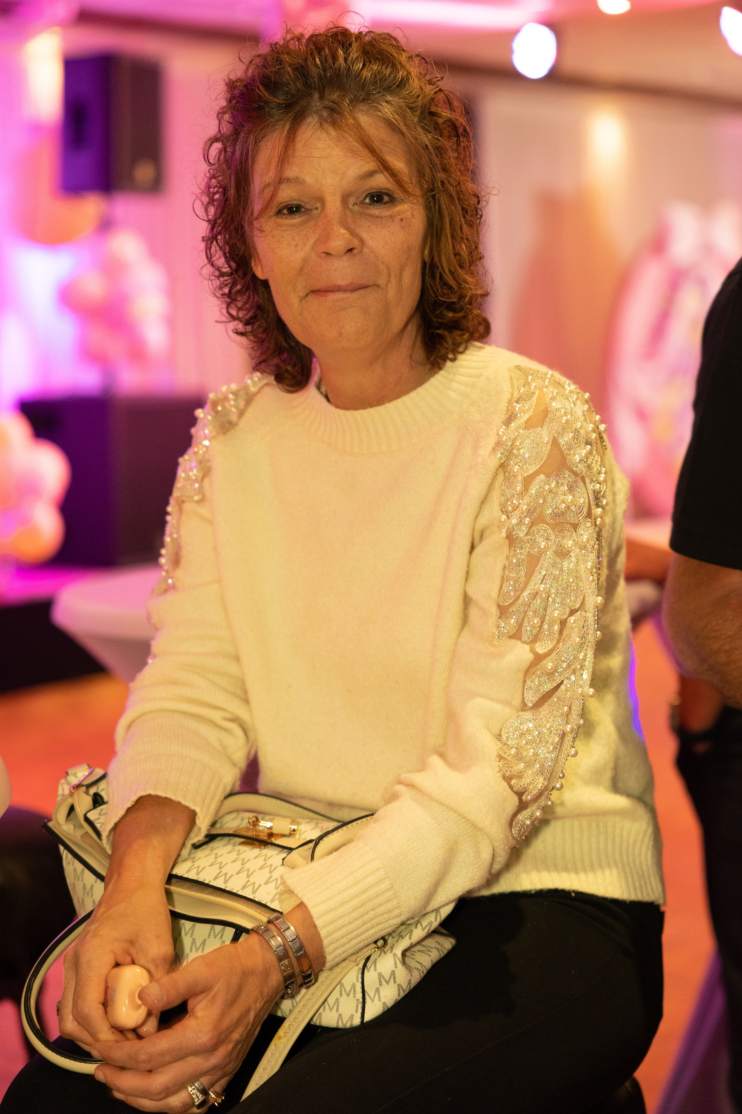 1 st Birthday. Portrait and Family Photographer in Netherlands