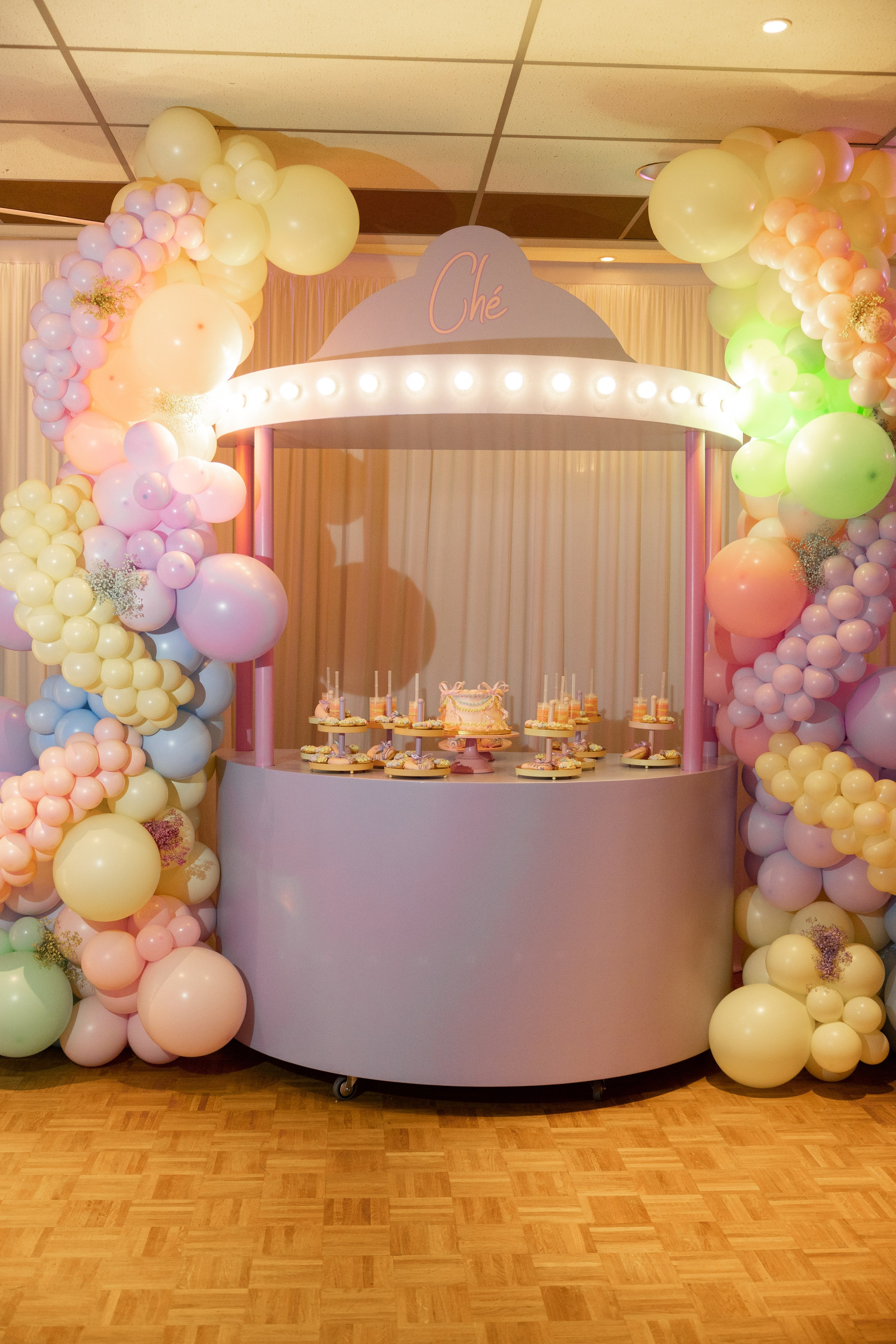 1 st Birthday. Portrait and Family Photographer in Netherlands