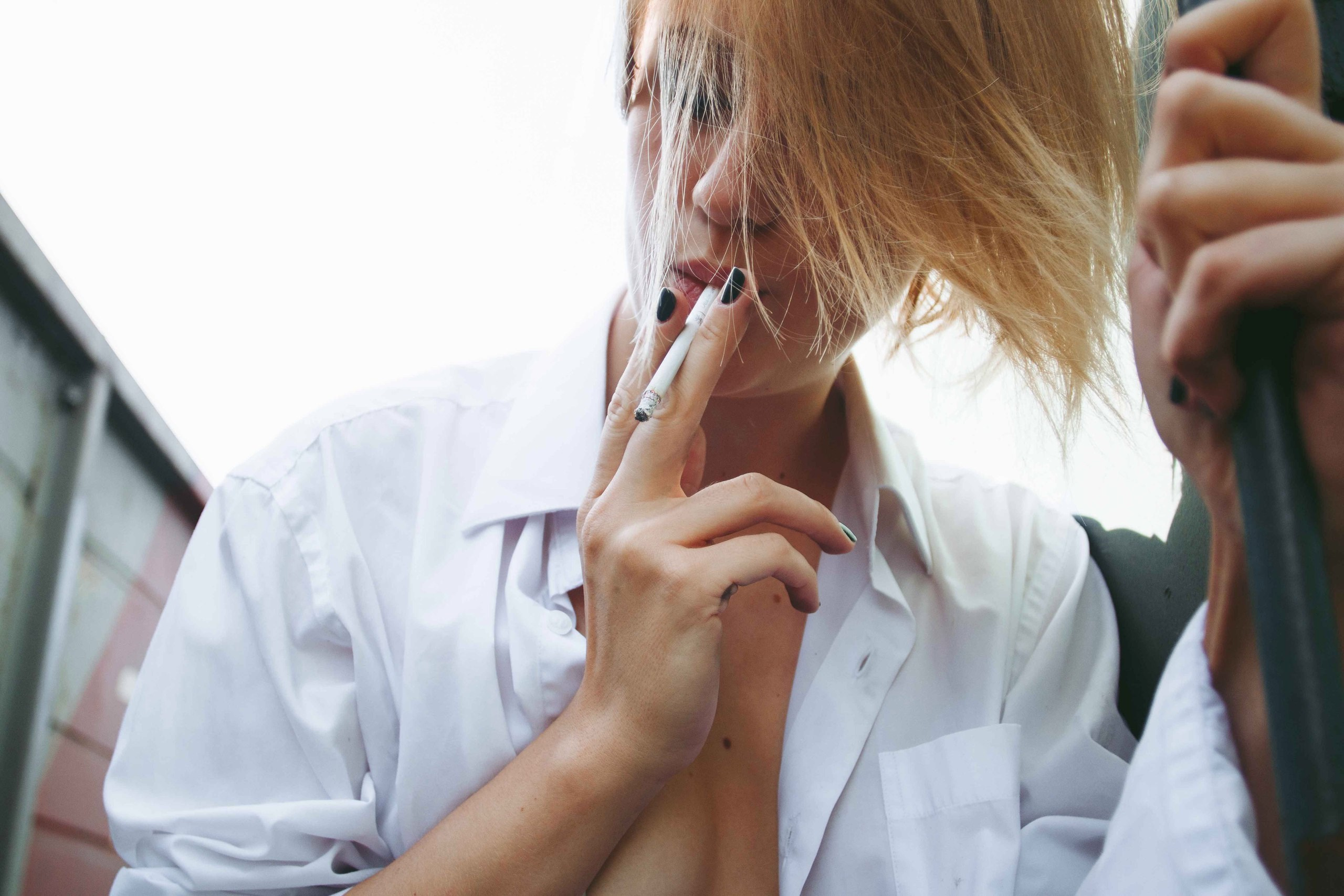 Индивидуальные фотосессии в Черногории. Фотограф в Черногории. Свадьбы, фотопортреты, репортаж