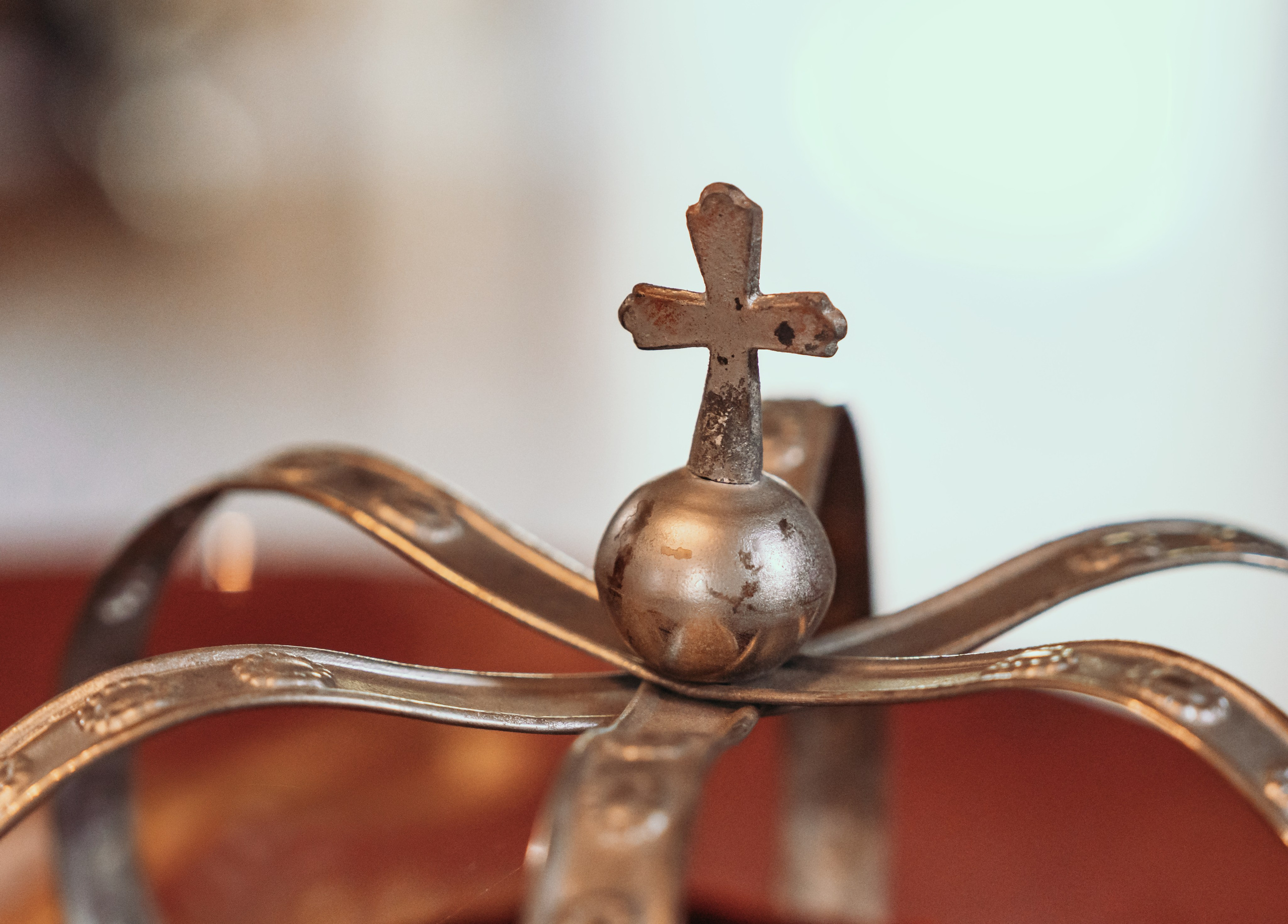 FOTOGRAFISANJE VENČANJA. DEČIJI FOTOGRAF BEOGRAD|NOVOGODISNJE FOTOGRAFISANJE|CAKE SMASH