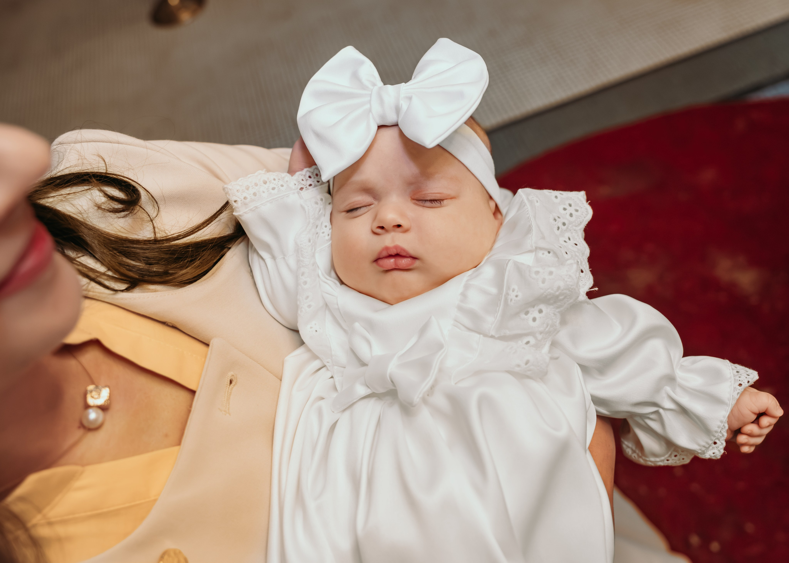 Fotografisanje krstenja Beograd. DEČIJI FOTOGRAF BEOGRAD|FOTOGRAFISANJE KRŠTENJA|CAKE SMASH