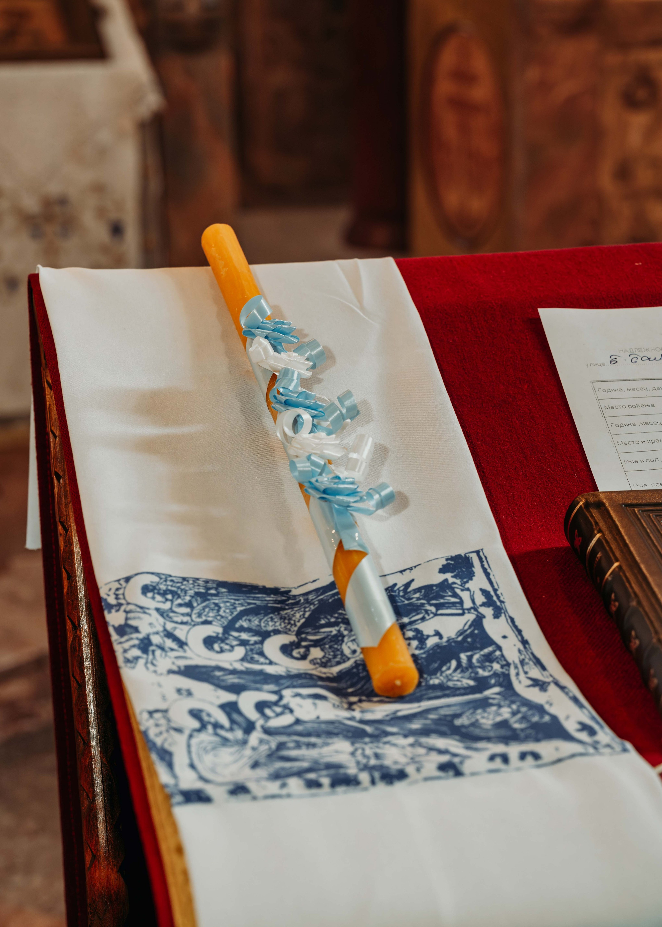 Fotografisanje krstenja Beograd. DEČIJI FOTOGRAF BEOGRAD|NOVOGODISNJE FOTOGRAFISANJE|CAKE SMASH