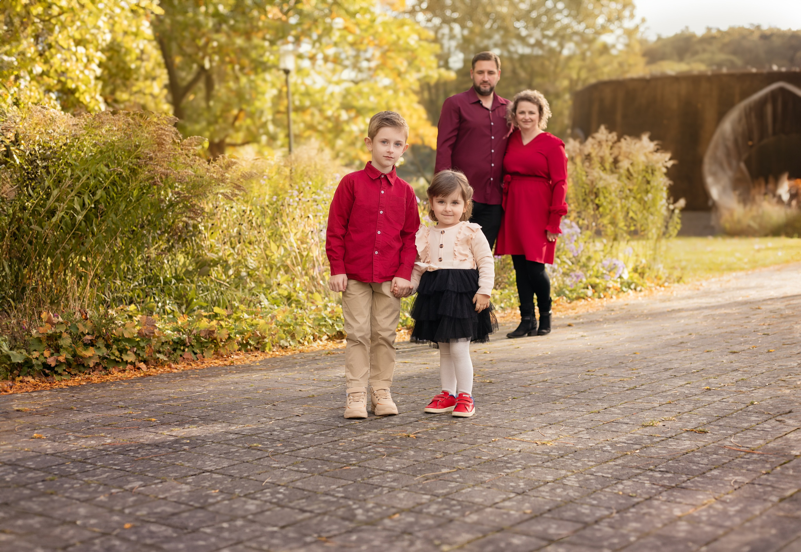 Familienfotos – Tatjana Kaiser Fotografie | Belm & Osnabrück. Tatjana Kaiser Fotografin in Osnabrück und Umgenbung