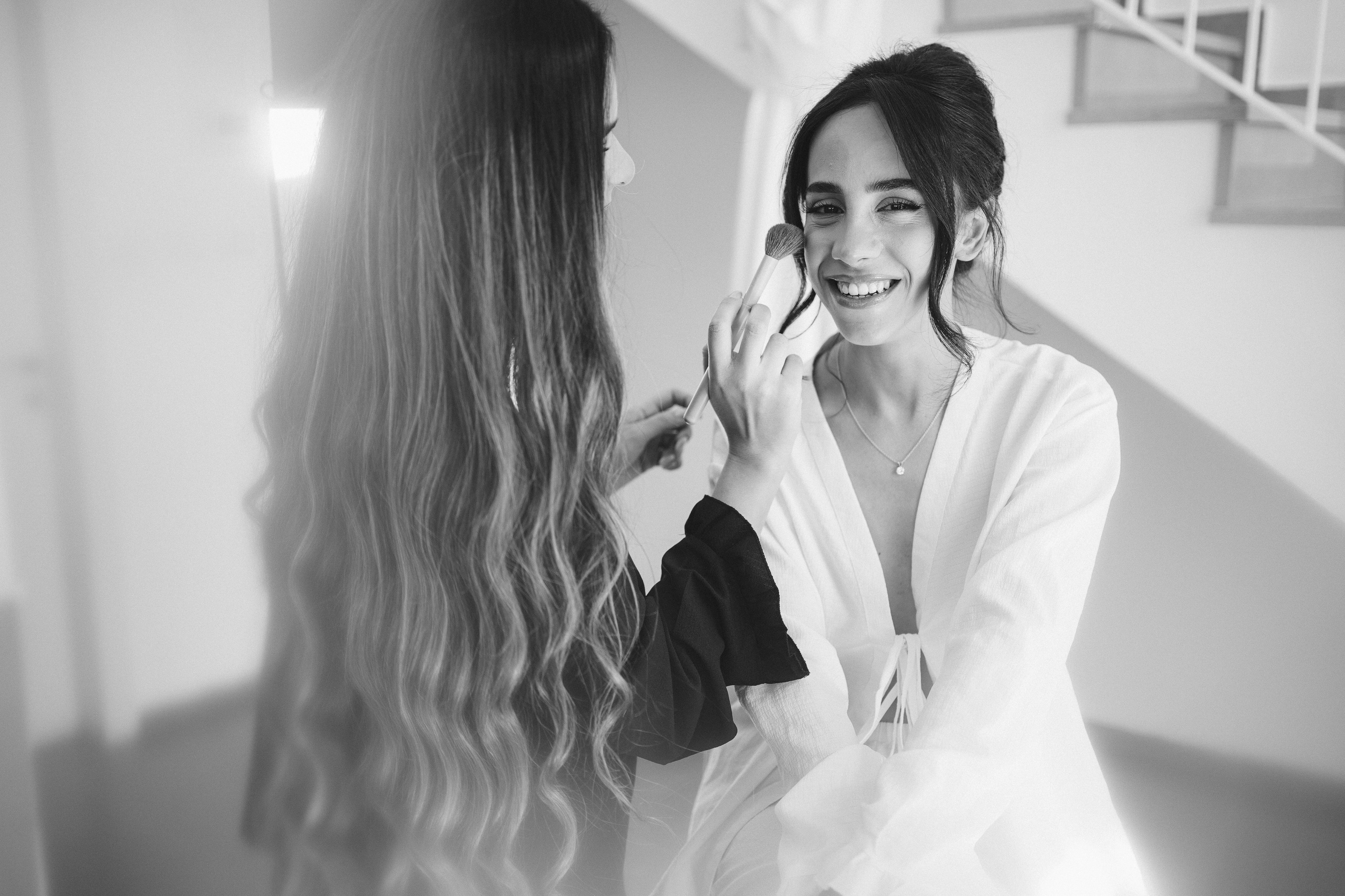 Dmitry Gorodetsky Event Photographer