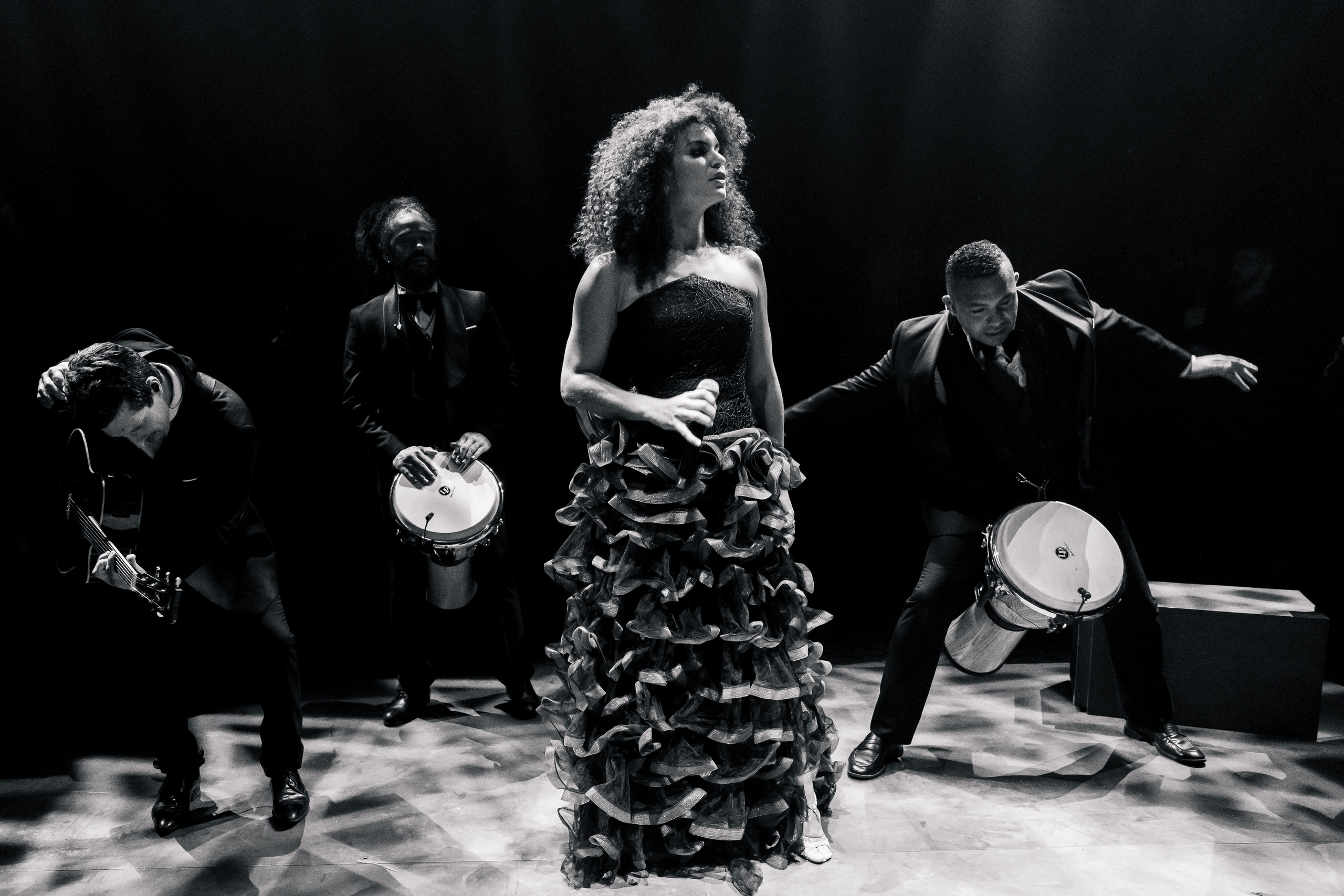 Fotografia de Eventos em Lisboa | Corporativos, Institucionais e de Marca — Eleven Studio. Estúdio de Fotografia e Vídeo em Lisboa | Eleven Studio