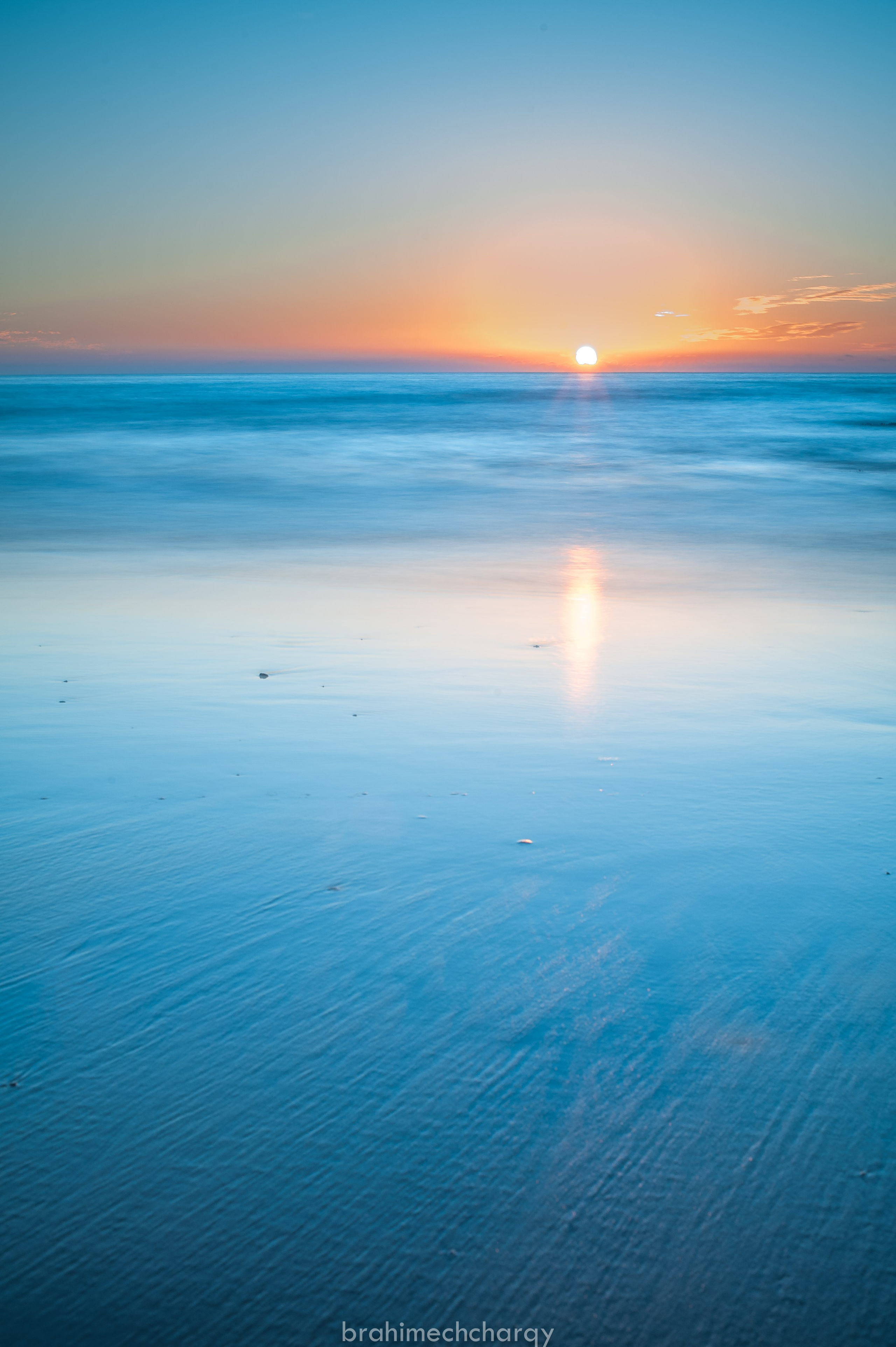 Фото. Брахим — фотограф