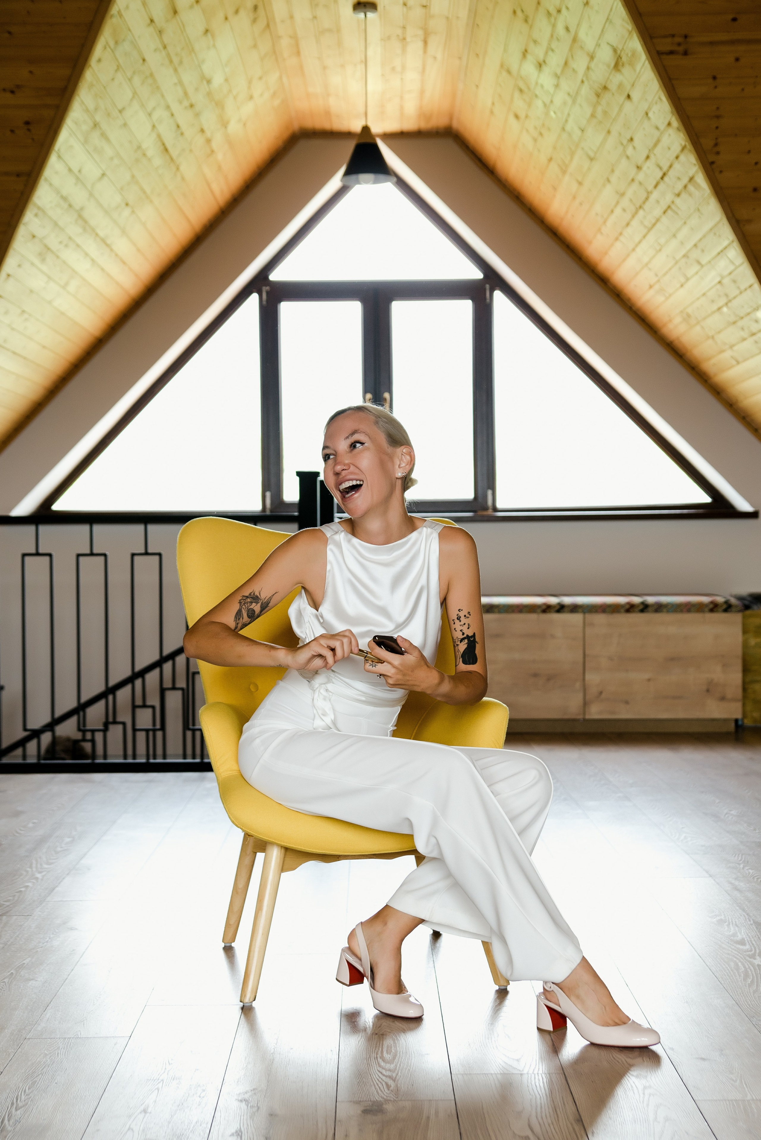 Свадебный фотограф Лара Татосян. Портфолио фотографа в Грузии, Армении и ОАЭ. Свадебные фотографы в Грузии, Армении. Макс Коваленко и Лара Татосян. Свадебный видеограф