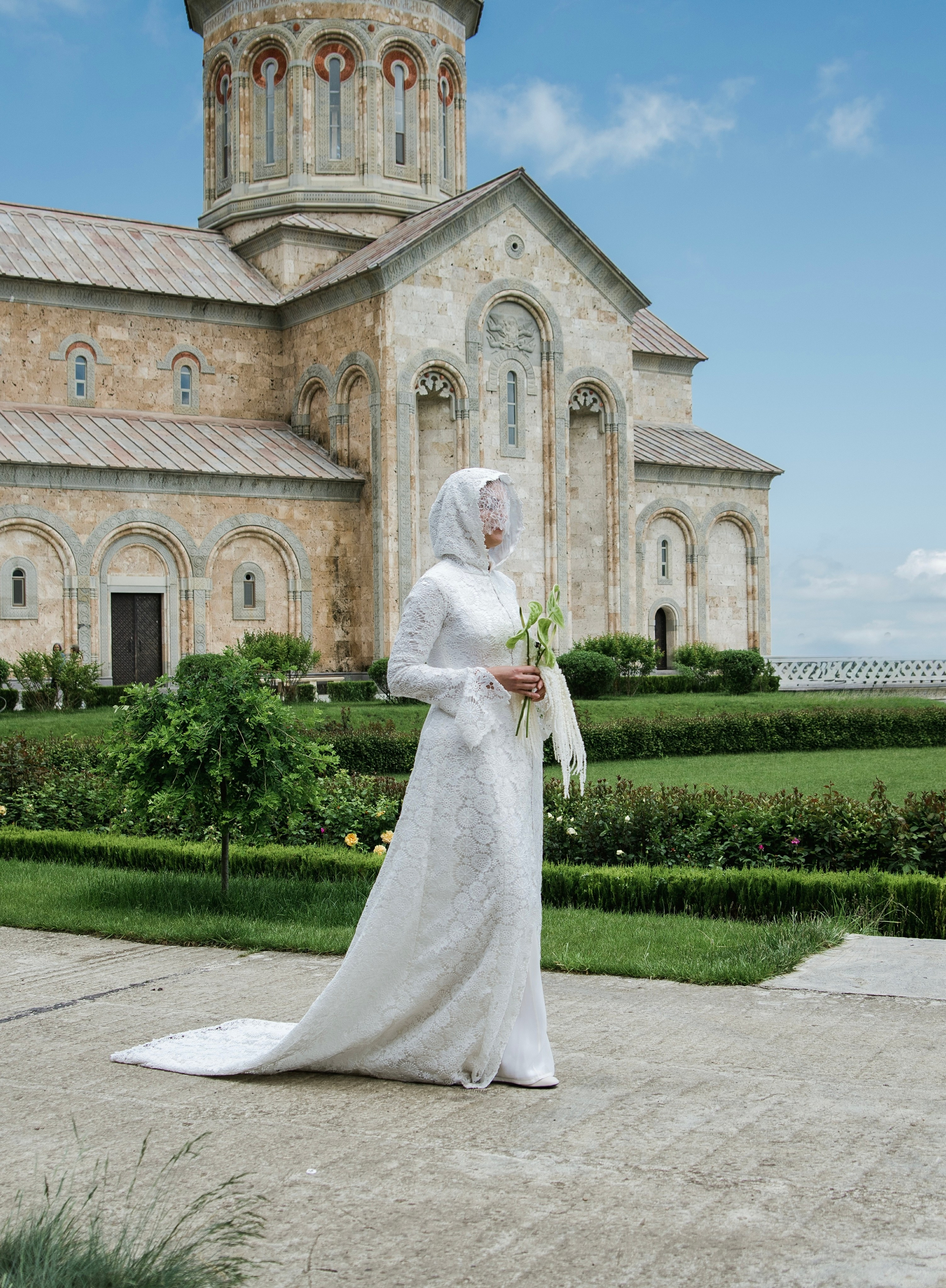 Свадебный фотограф Макс Коваленко. Портфолио фотографа в Грузии, Армении и ОАЭ. Свадебные фотографы в Грузии, Армении. Макс Коваленко и Лара Татосян. Свадебный видеограф