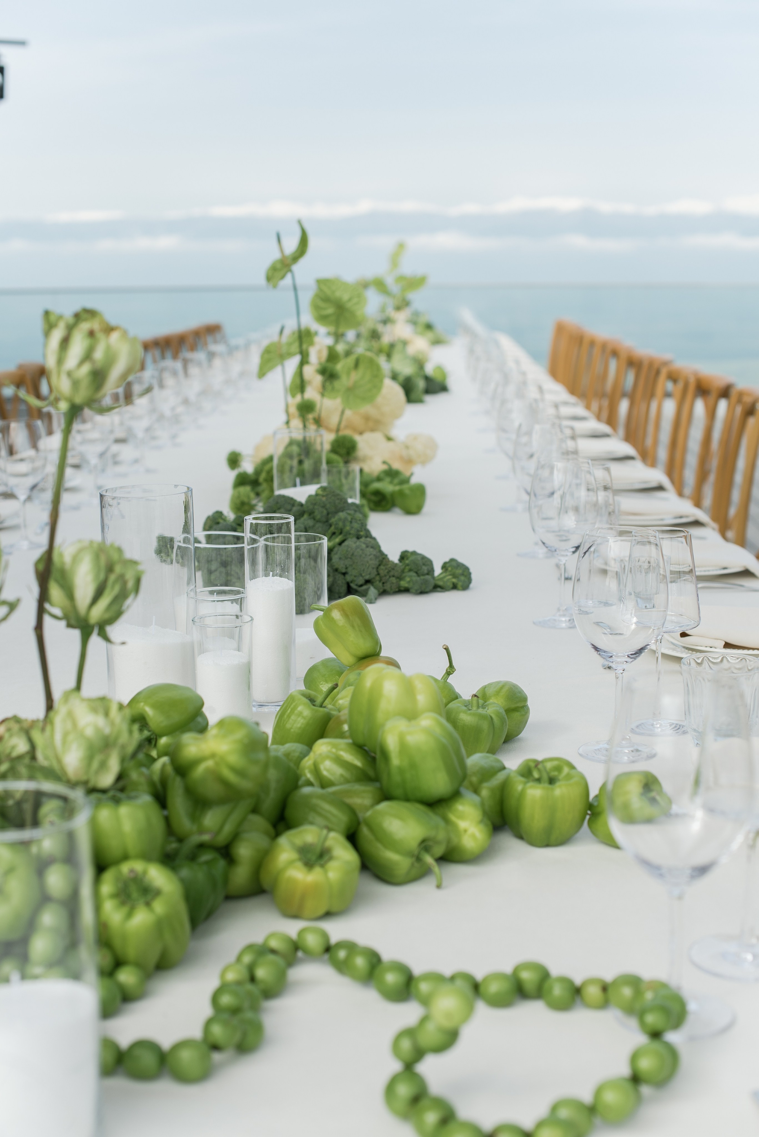 Свадебный фотограф Лара Татосян. Портфолио фотографа в Грузии, Армении и ОАЭ. Свадебные фотографы в Грузии, Армении. Макс Коваленко и Лара Татосян. Свадебный видеограф