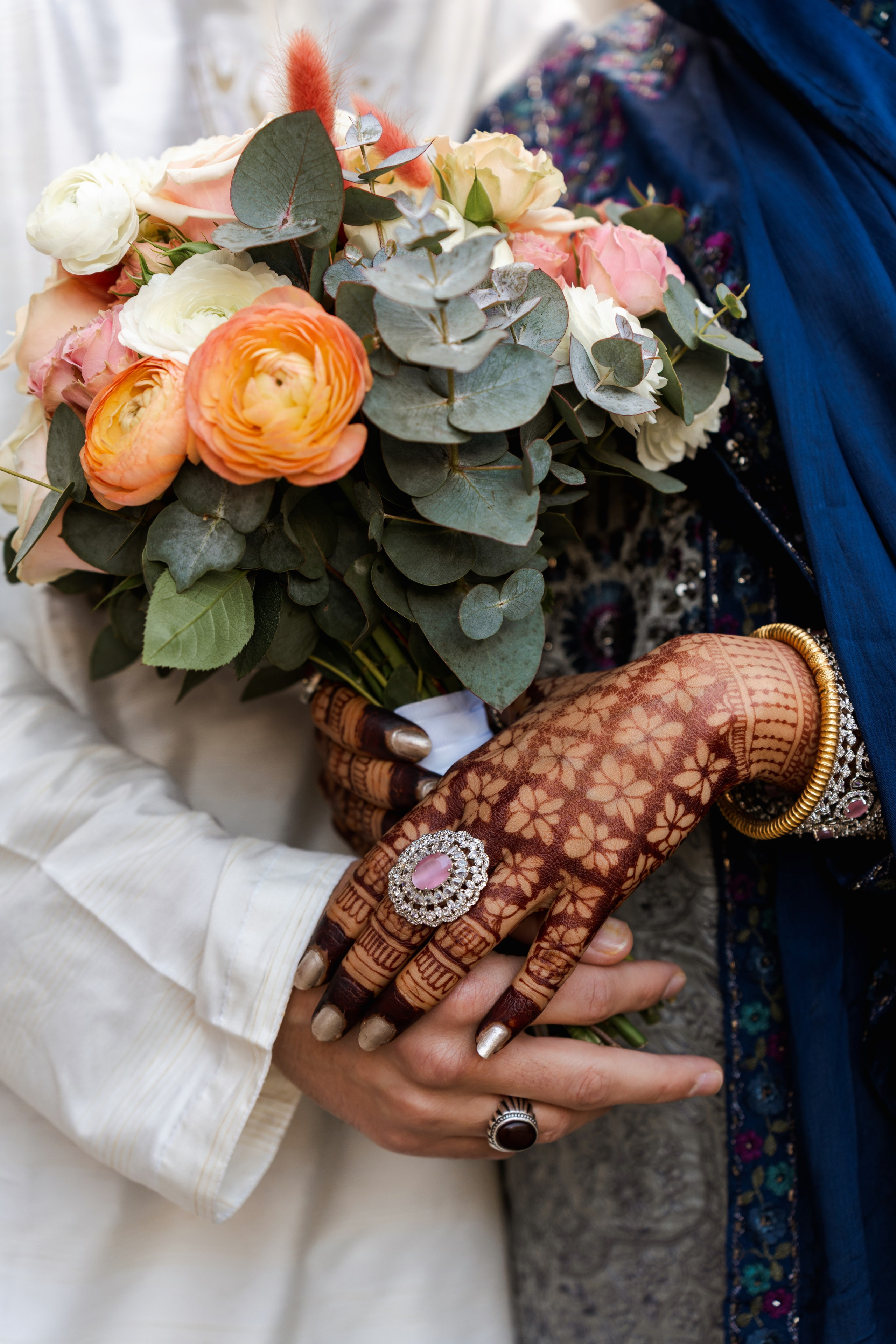 Wedding Photographer for UAE Couples in Georgia. Destination Wedding Photographers in Georgia, Armenia. Maks Kovalenko and Lara Tatosyan. Wedding videographer