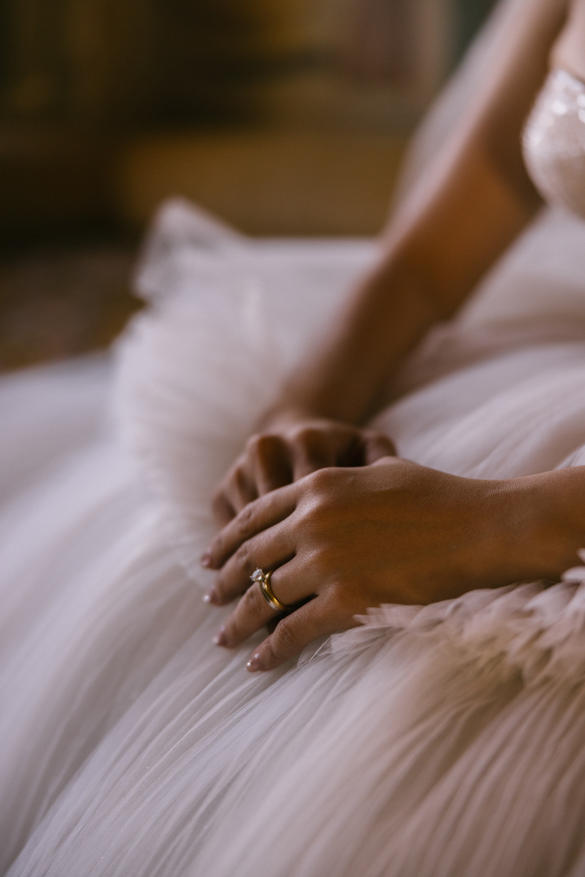 Yulong & Chew. Фотограф в Каппадокии / Julia Ganch