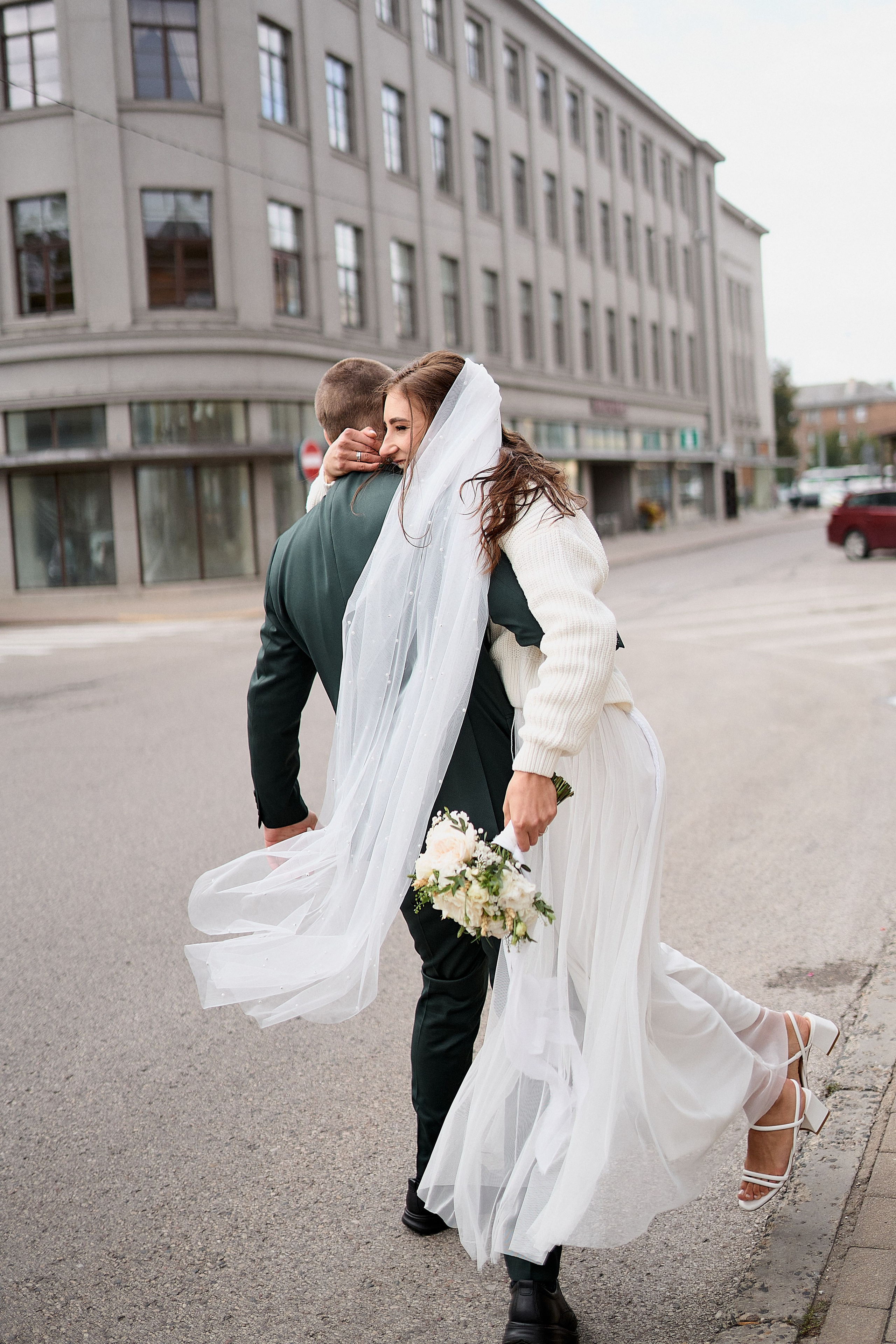 Aleksandra & Maris. Свадебный фотограф Даугавпилс, Рига/ Kāzu fotogrāfs Daugavpils, Rīga