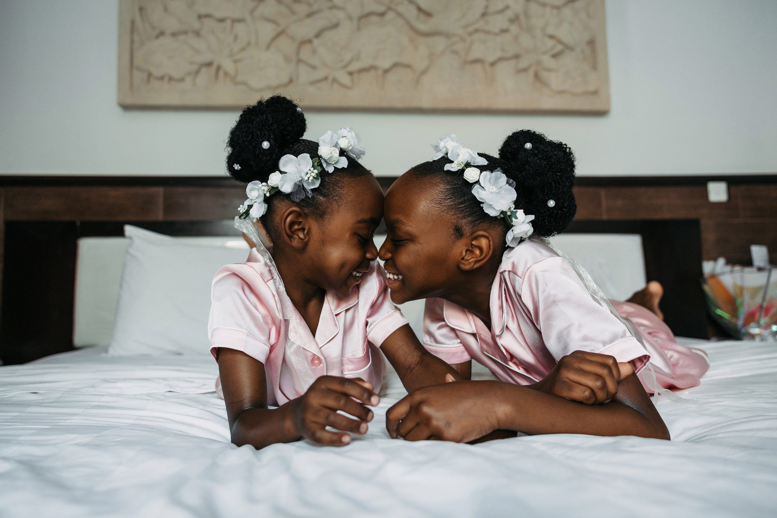 Happiness & David. Профессиональный фотограф Нурмиева Вероника