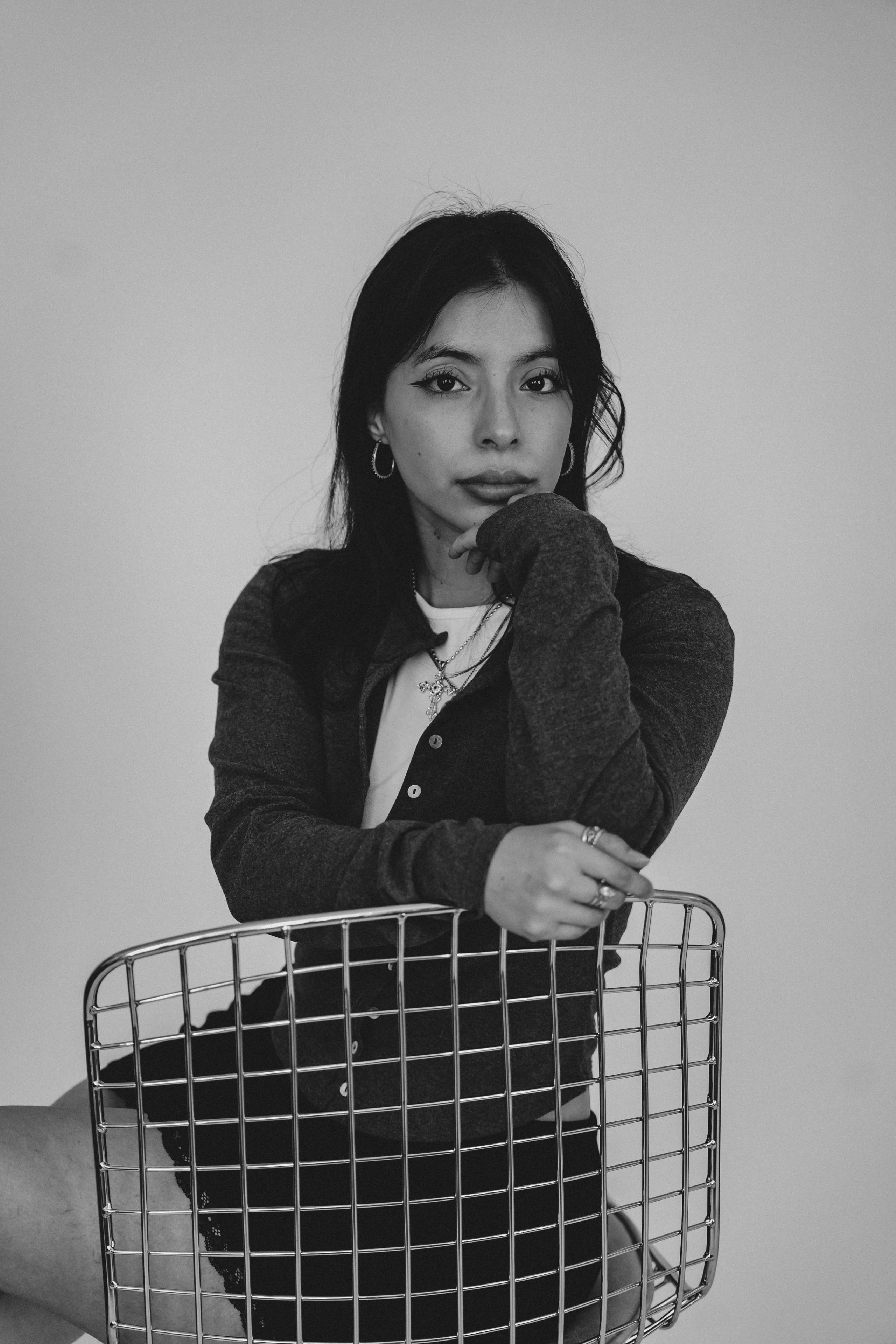 Alexandra. Weeding photographer / event / portrait