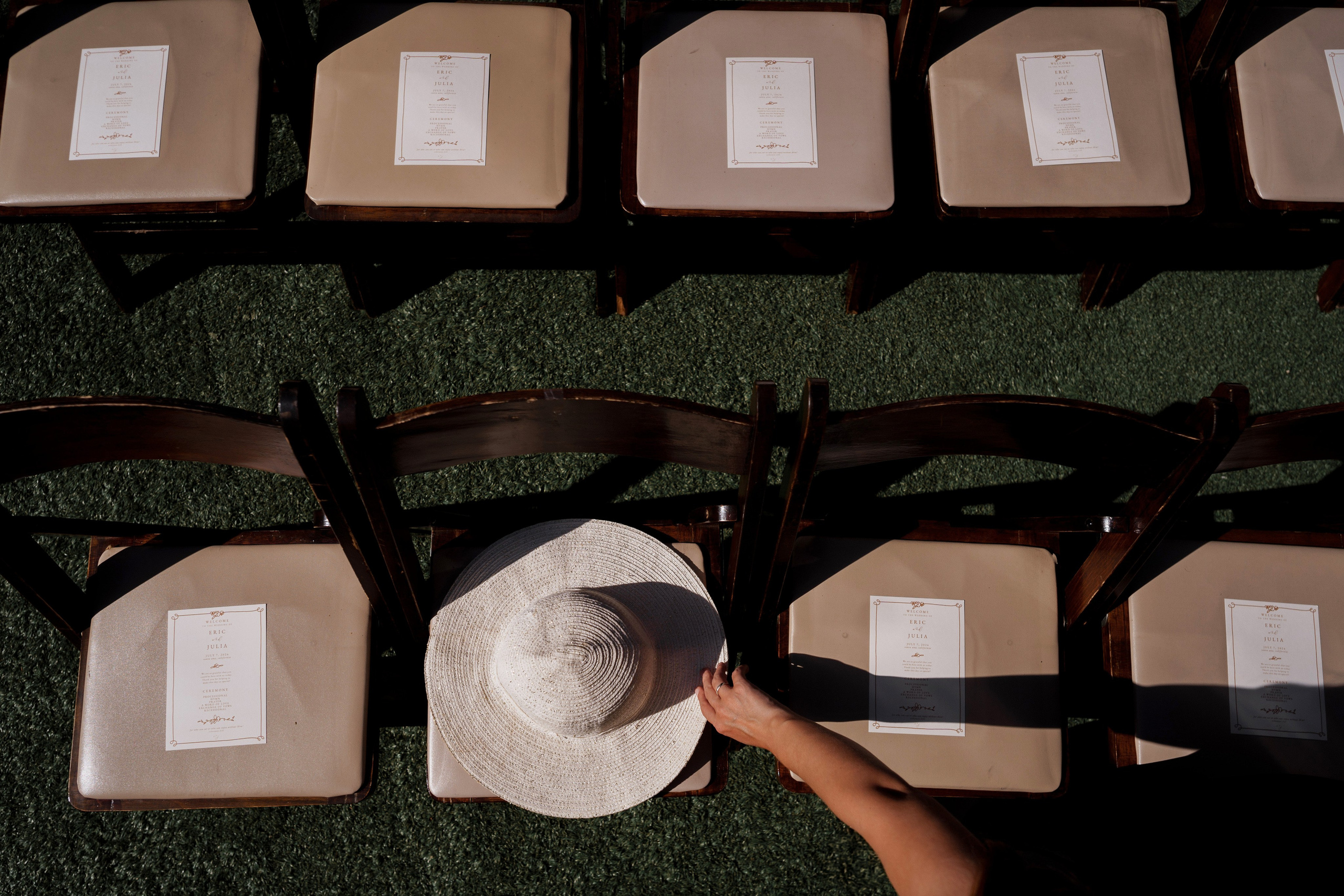 J&E. Orange County Wedding Photographer & Videographer | Candid & Timeless Wedding Photo + Video | Italiantsev