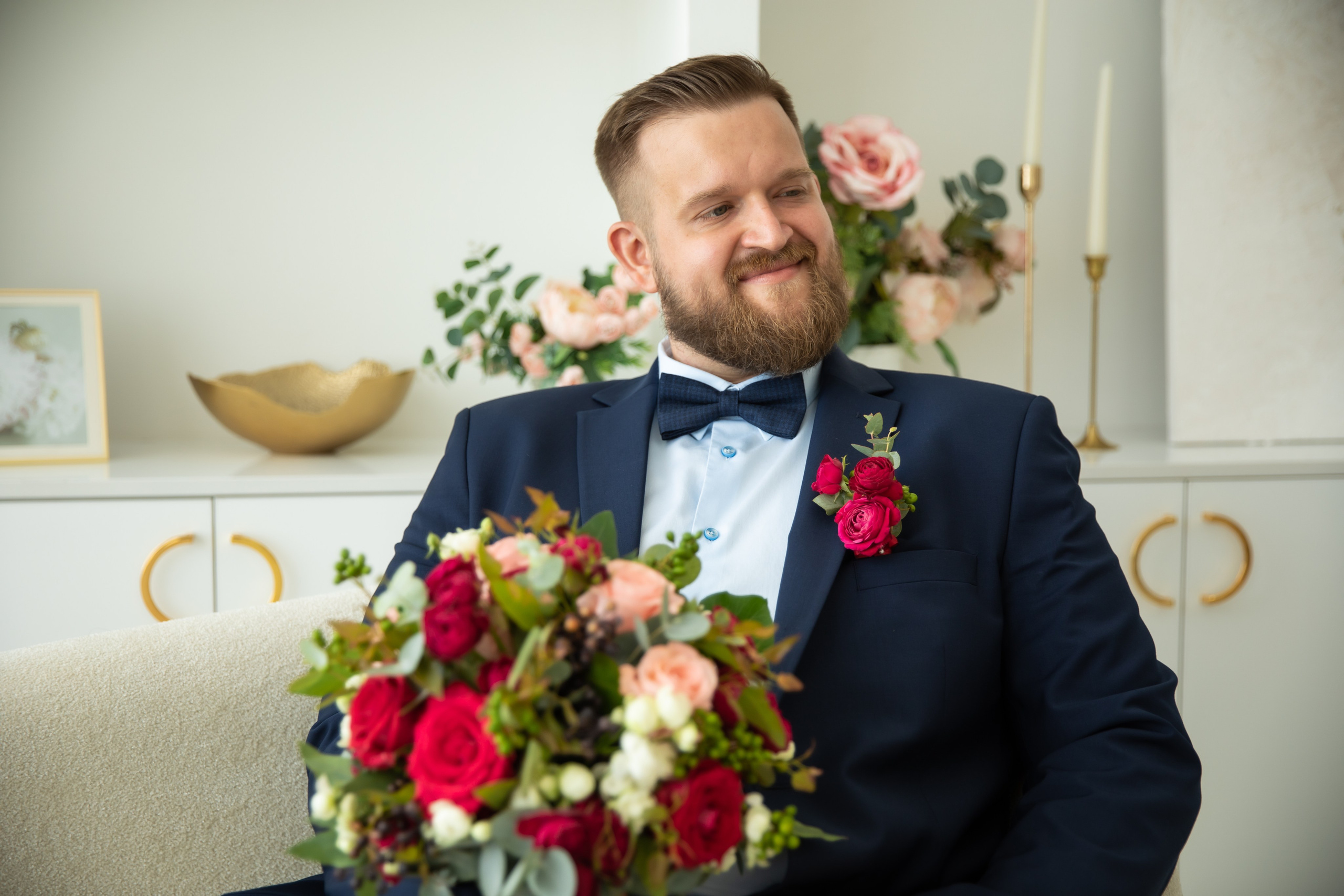 Свадьба Влад и Таня. Профессиональная Фото-Видео Студия Геннадия Нестеренко | Ташкент и Весь Узбекистан