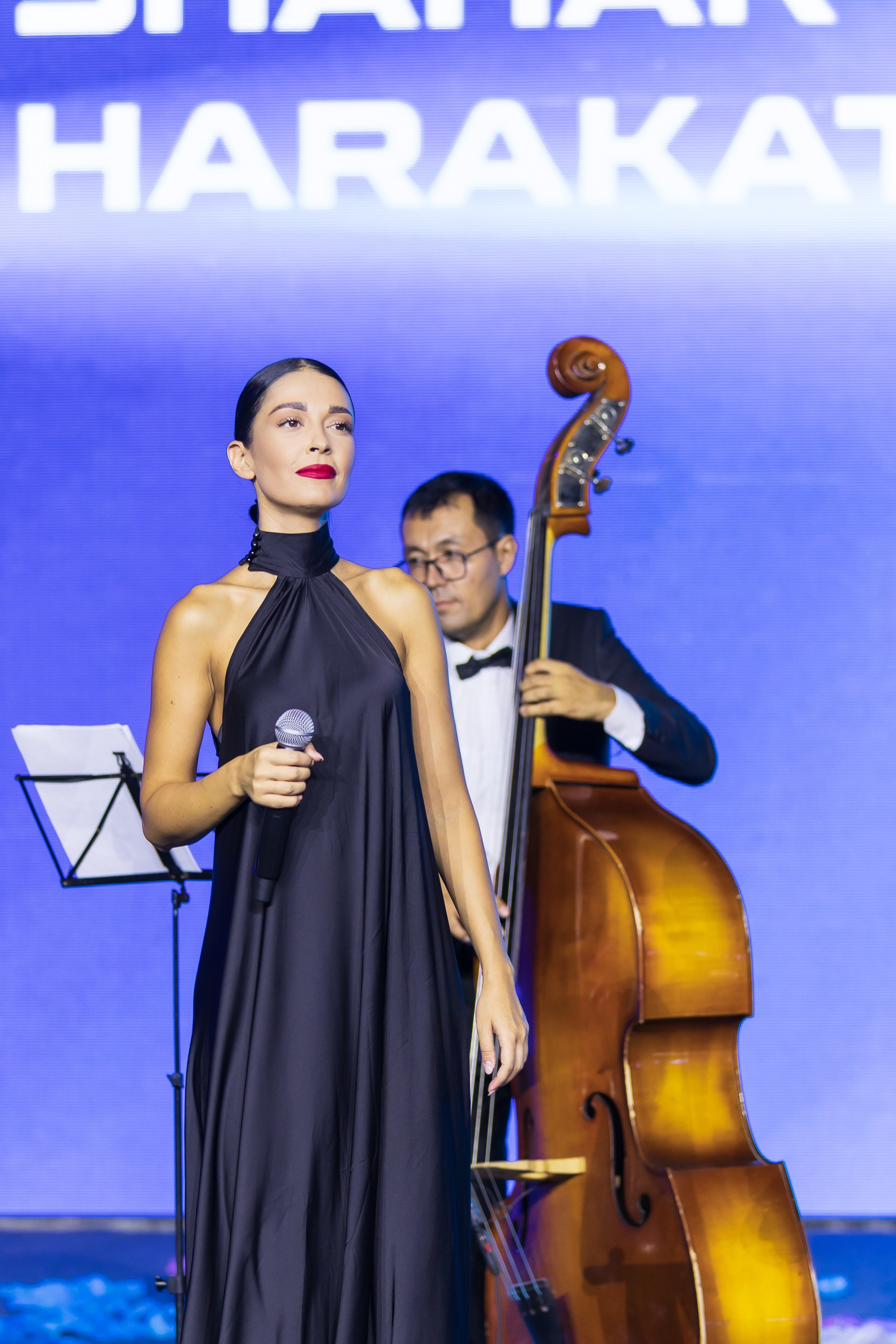 Презентация BYD E2. Профессиональная Фото-Видео Студия Геннадия Нестеренко | Ташкент и Весь Узбекистан