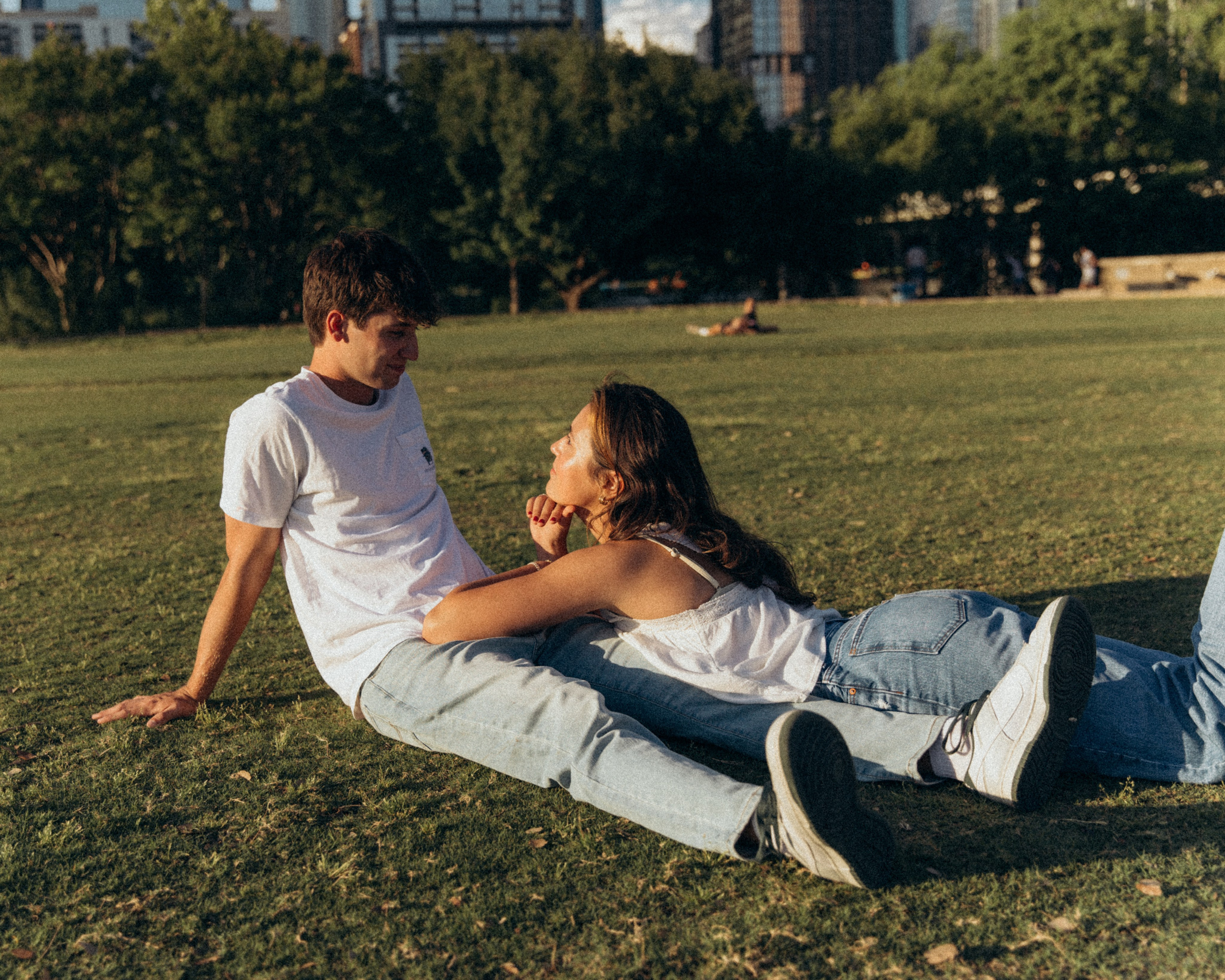 Love story. Austin Family, Motherhood & Intimate Wedding Photographer | Svetlana Peskova